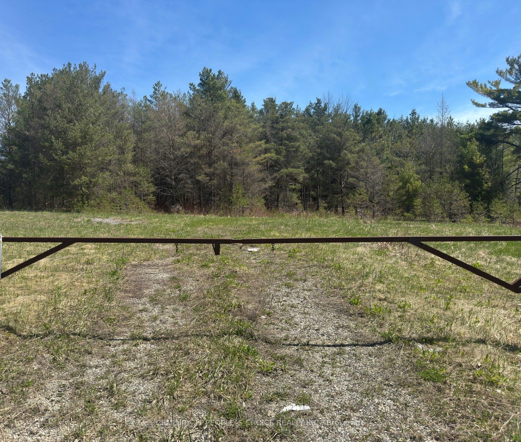 6081 Hwy 89 Property Photo 1