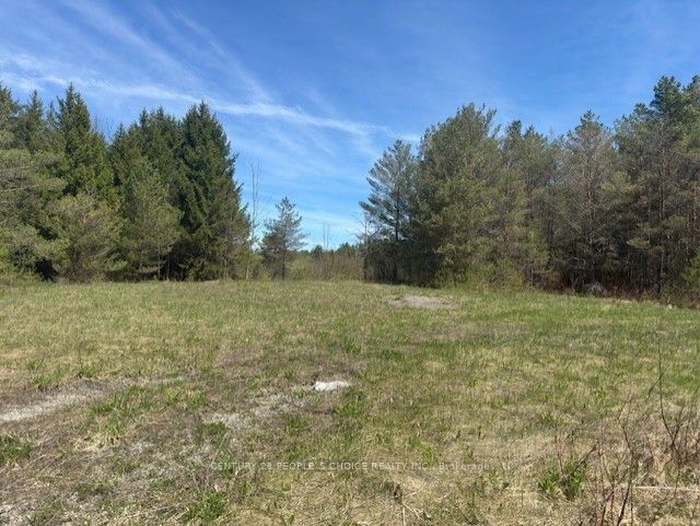 6081 Hwy 89 Property Photo 2