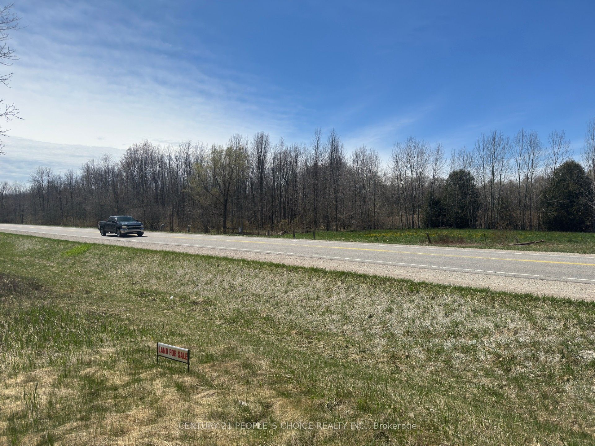 6081 Hwy 89 Property Photo 12