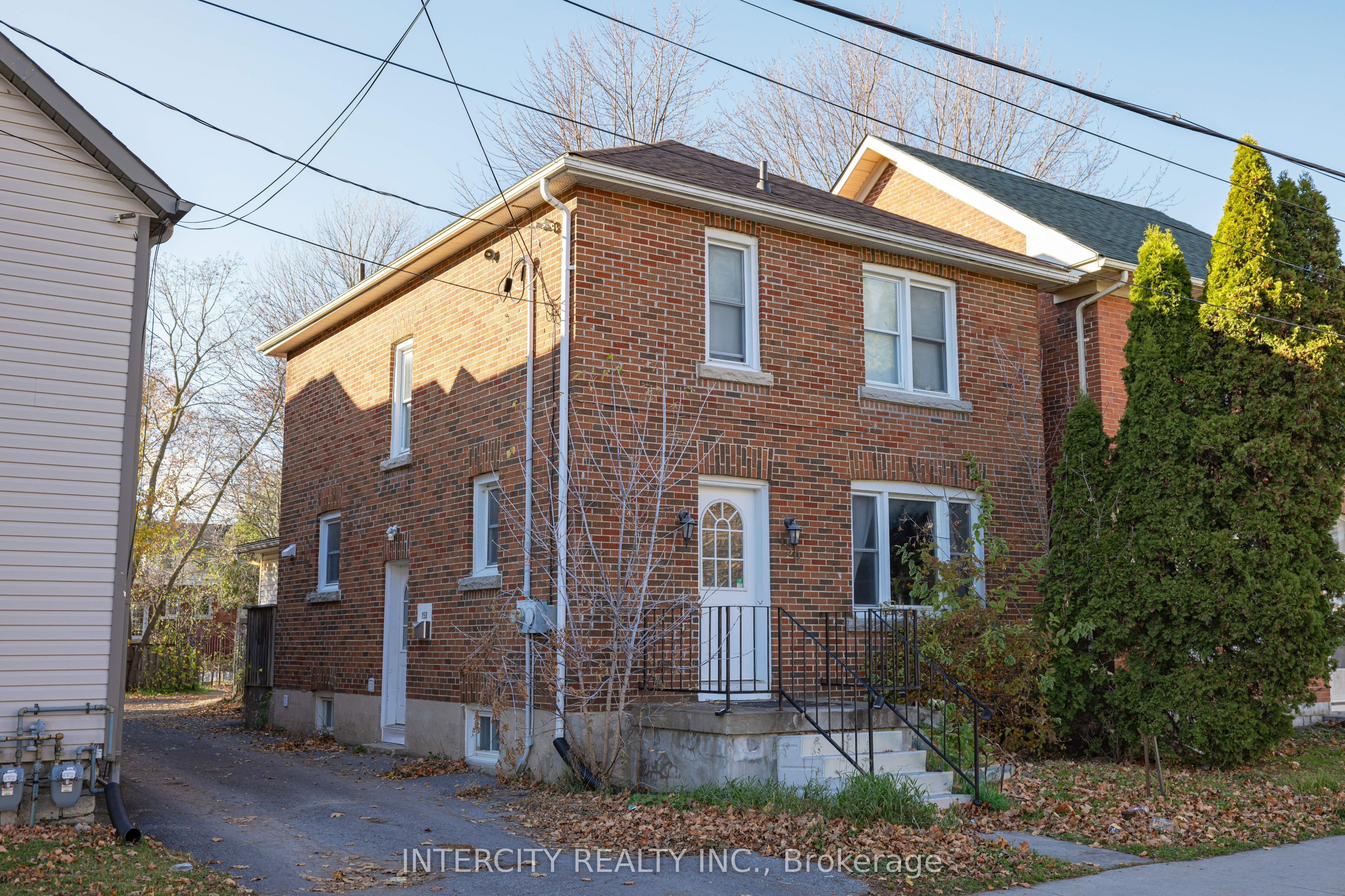 150 Nelson Street Property Photo 1