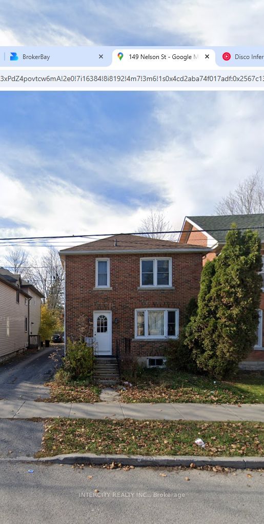 150 Nelson Street Property Photo 2