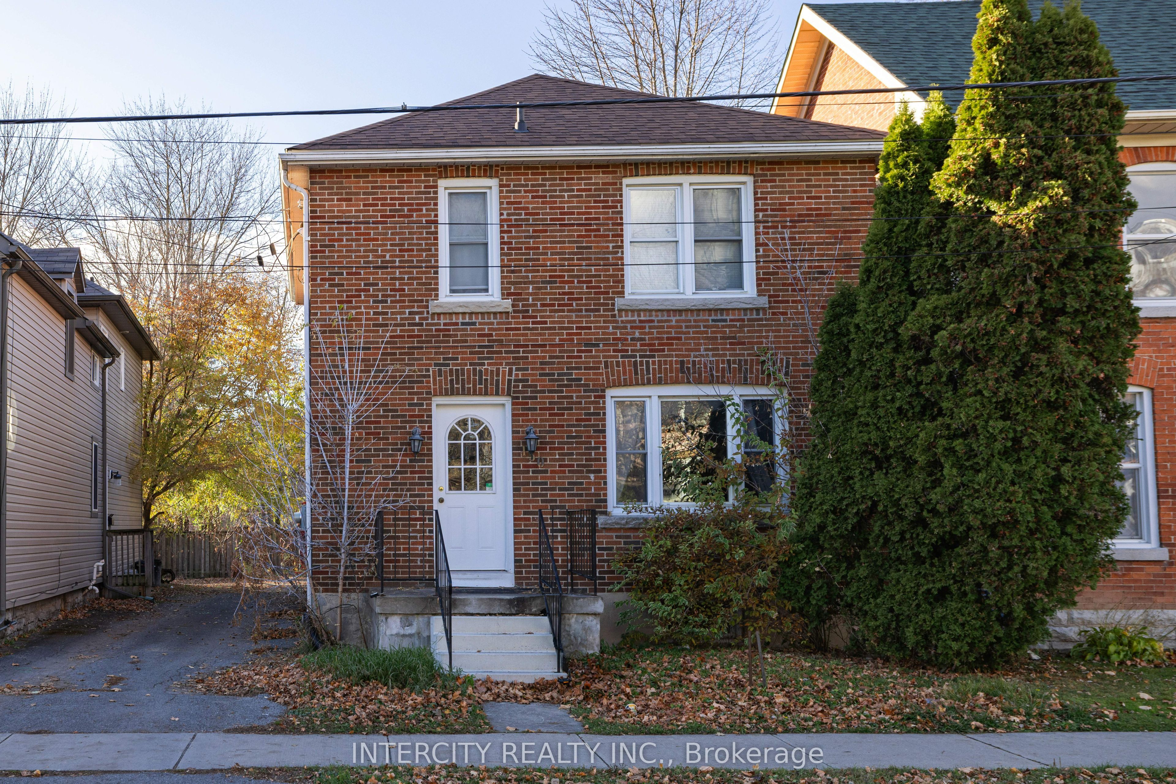 150 Nelson Street Property Photo 3
