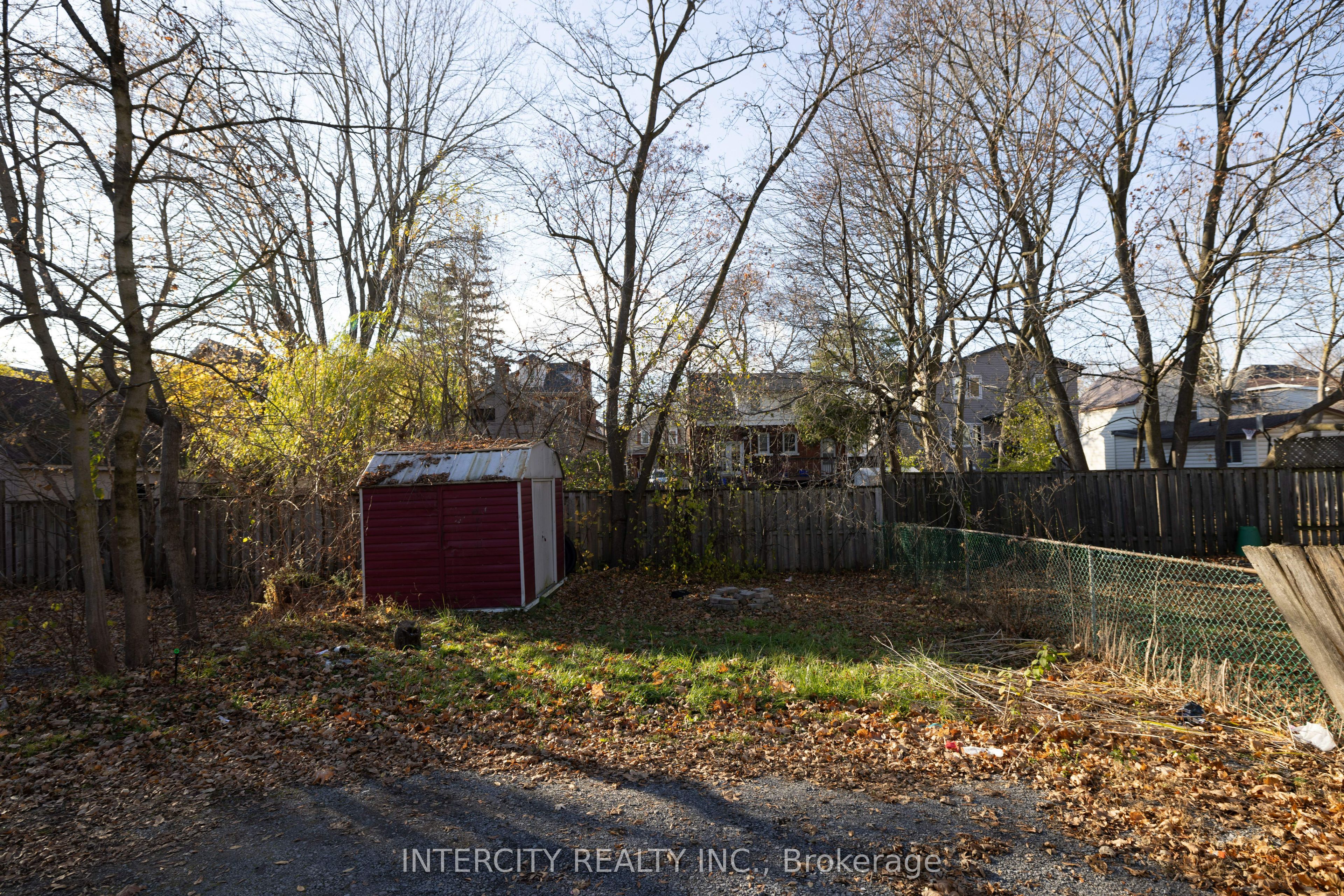 150 Nelson Street Property Photo 4