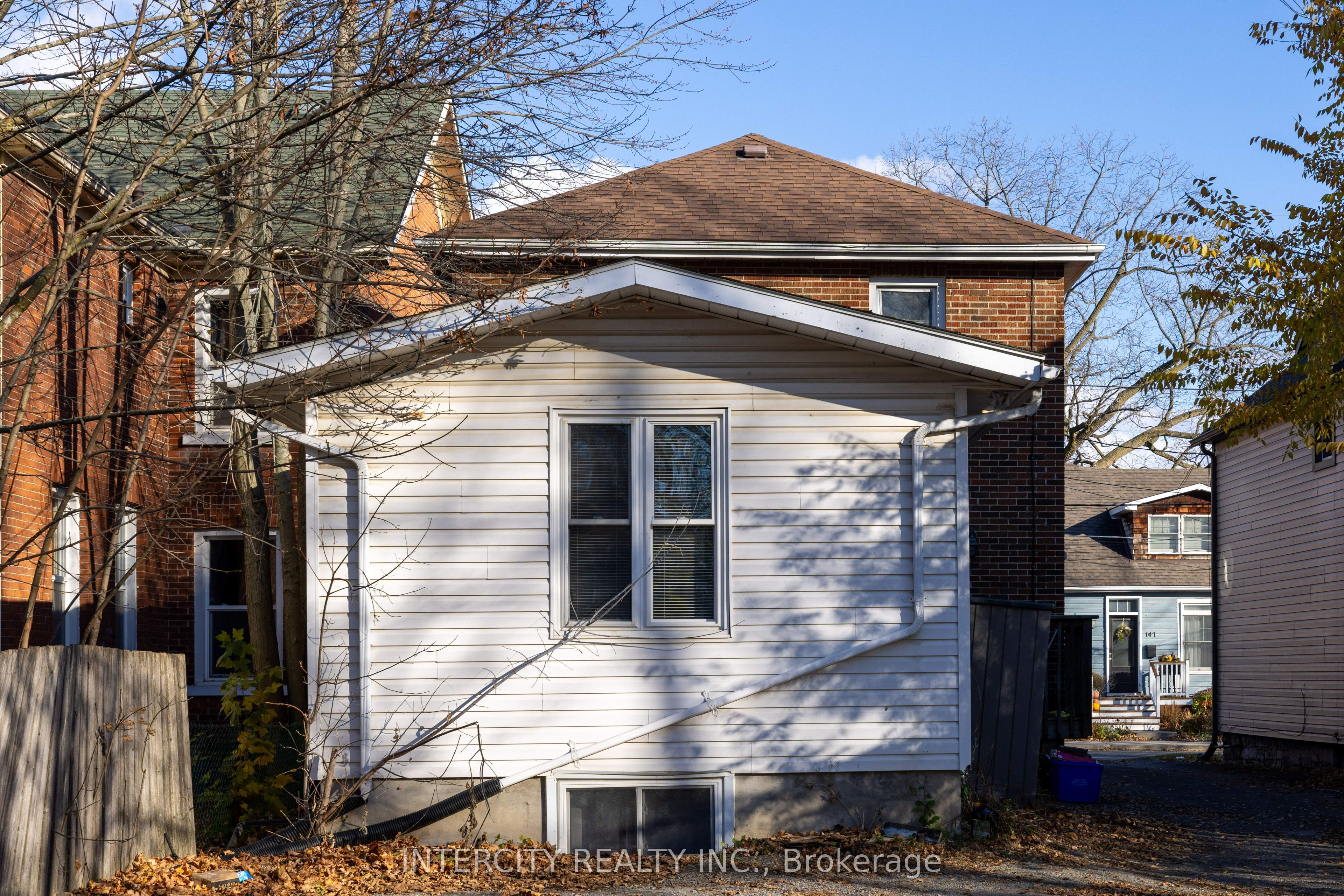 150 Nelson Street Property Photo 7