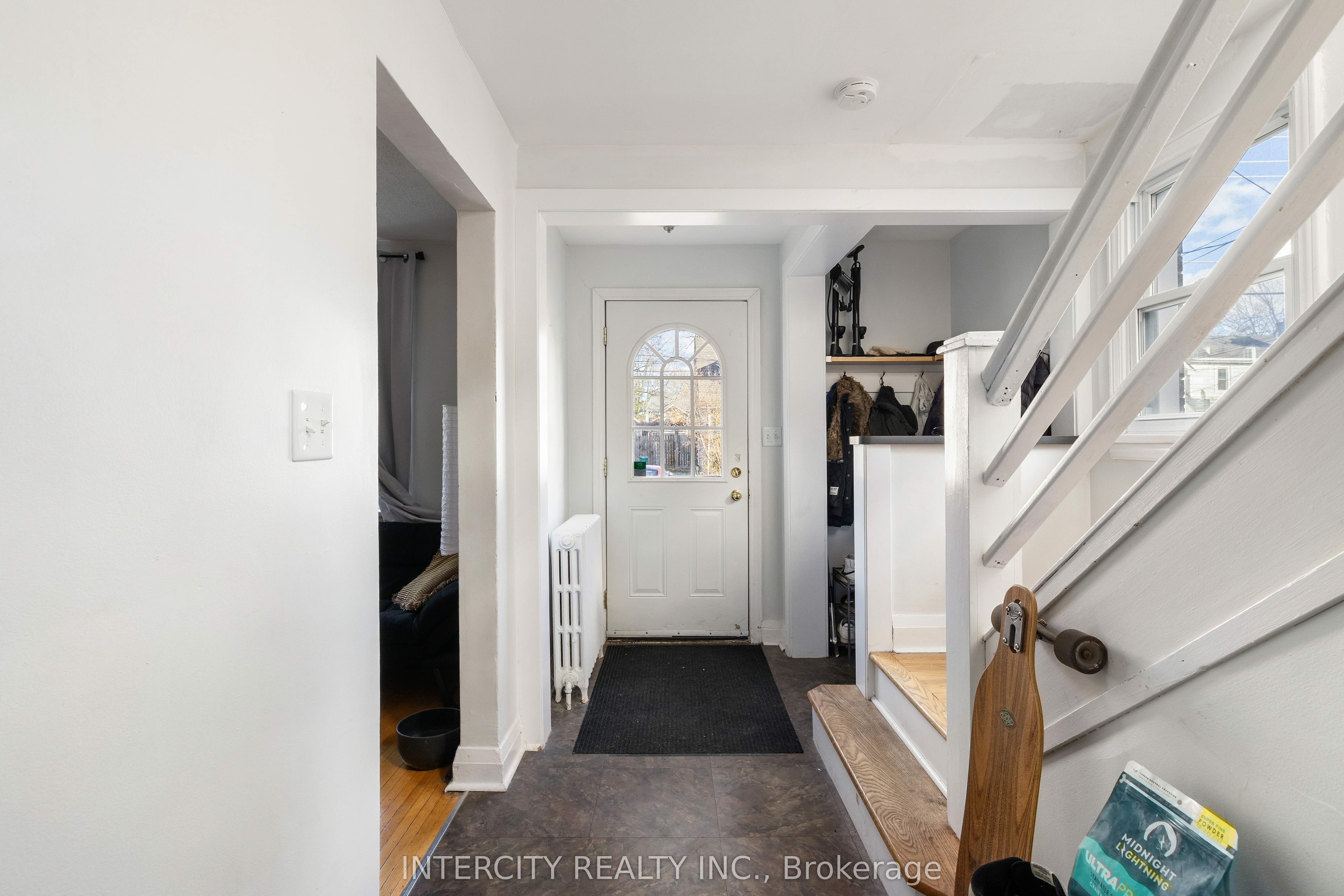 150 Nelson Street Property Photo 8