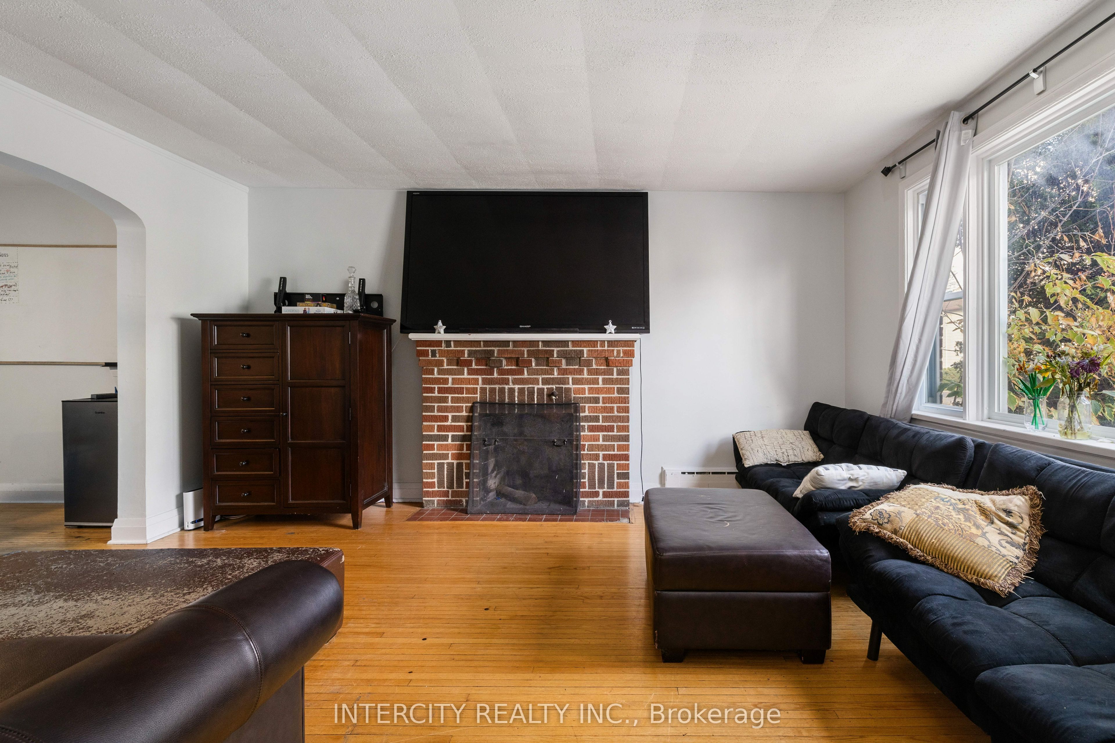 150 Nelson Street Property Photo 10