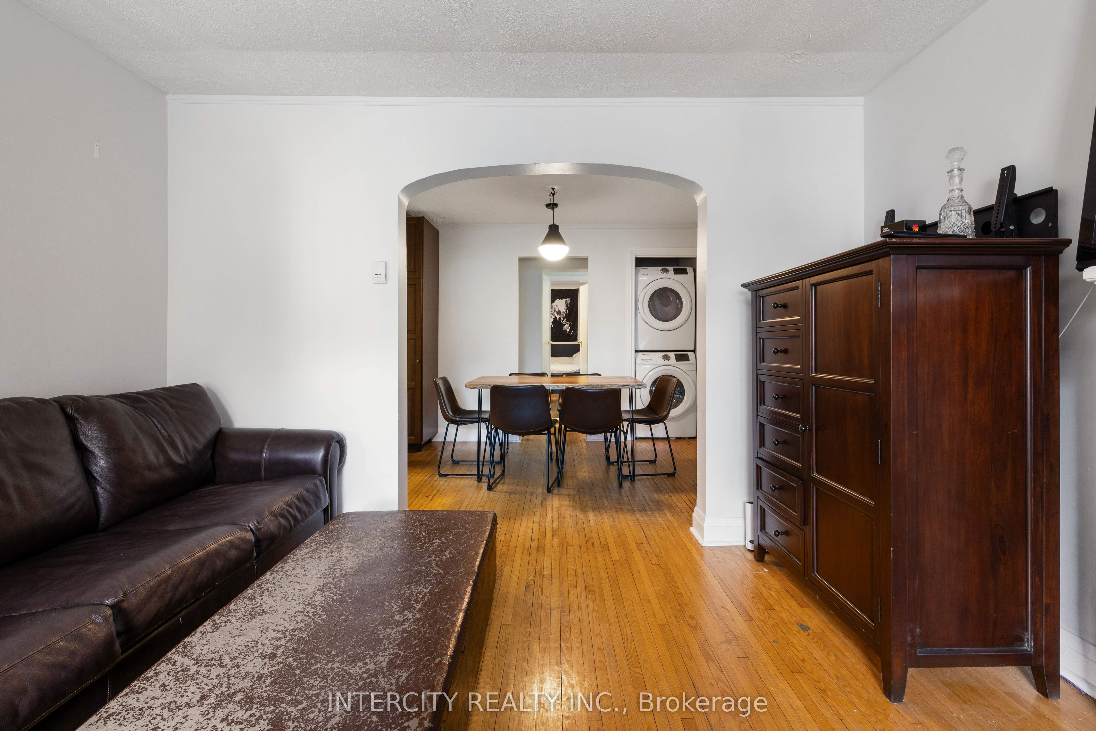 150 Nelson Street Property Photo 12