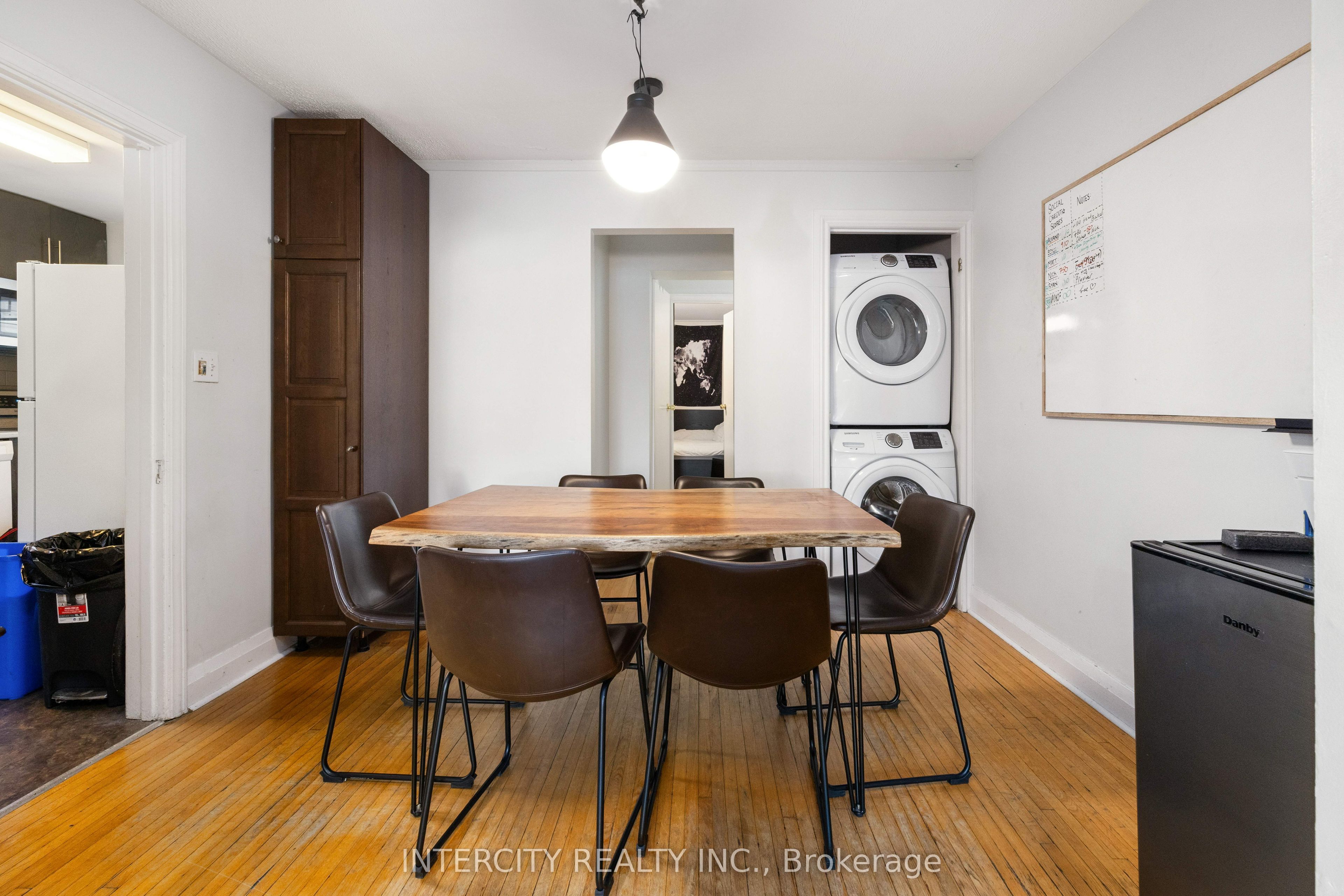 150 Nelson Street Property Photo 13