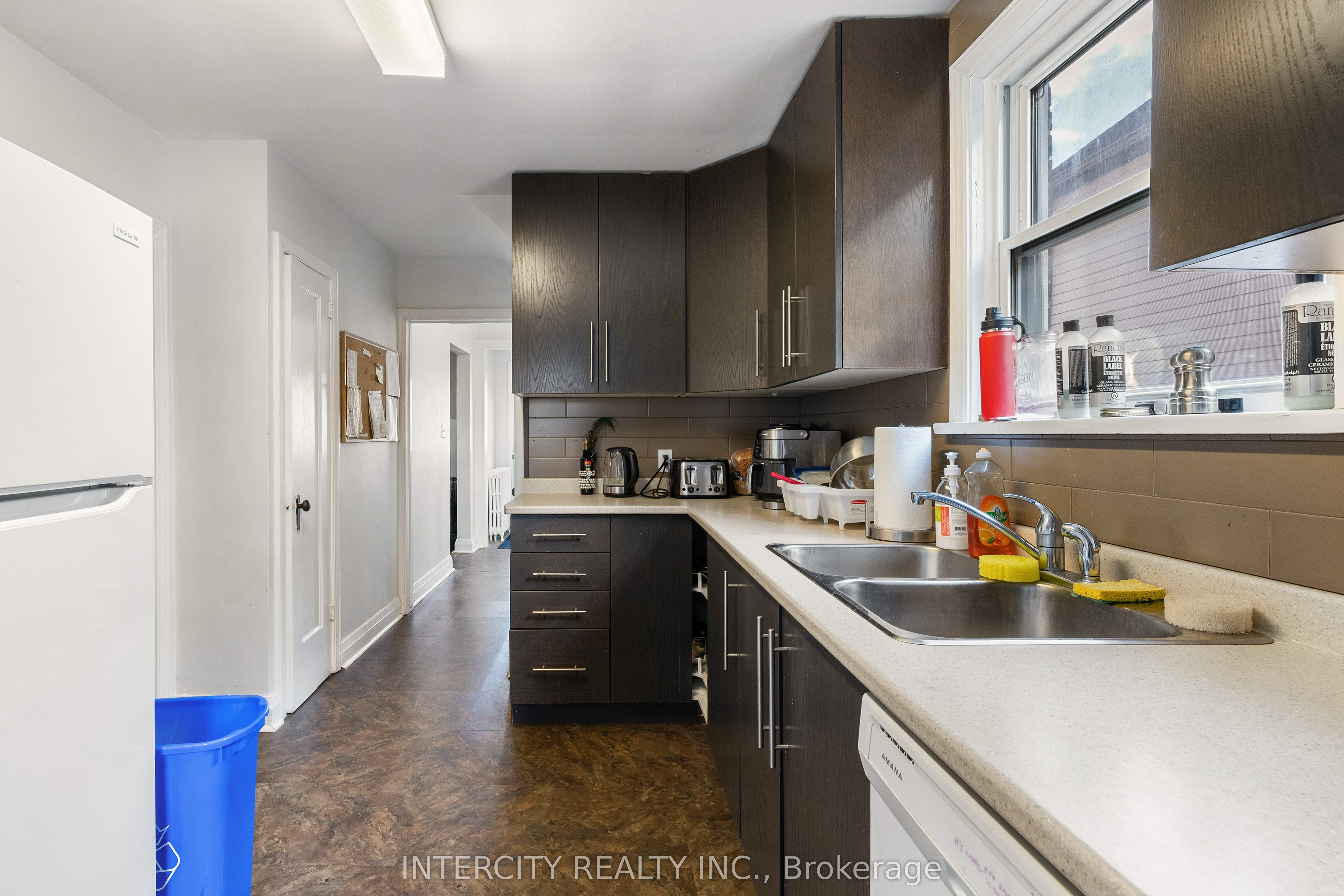 150 Nelson Street Property Photo 15