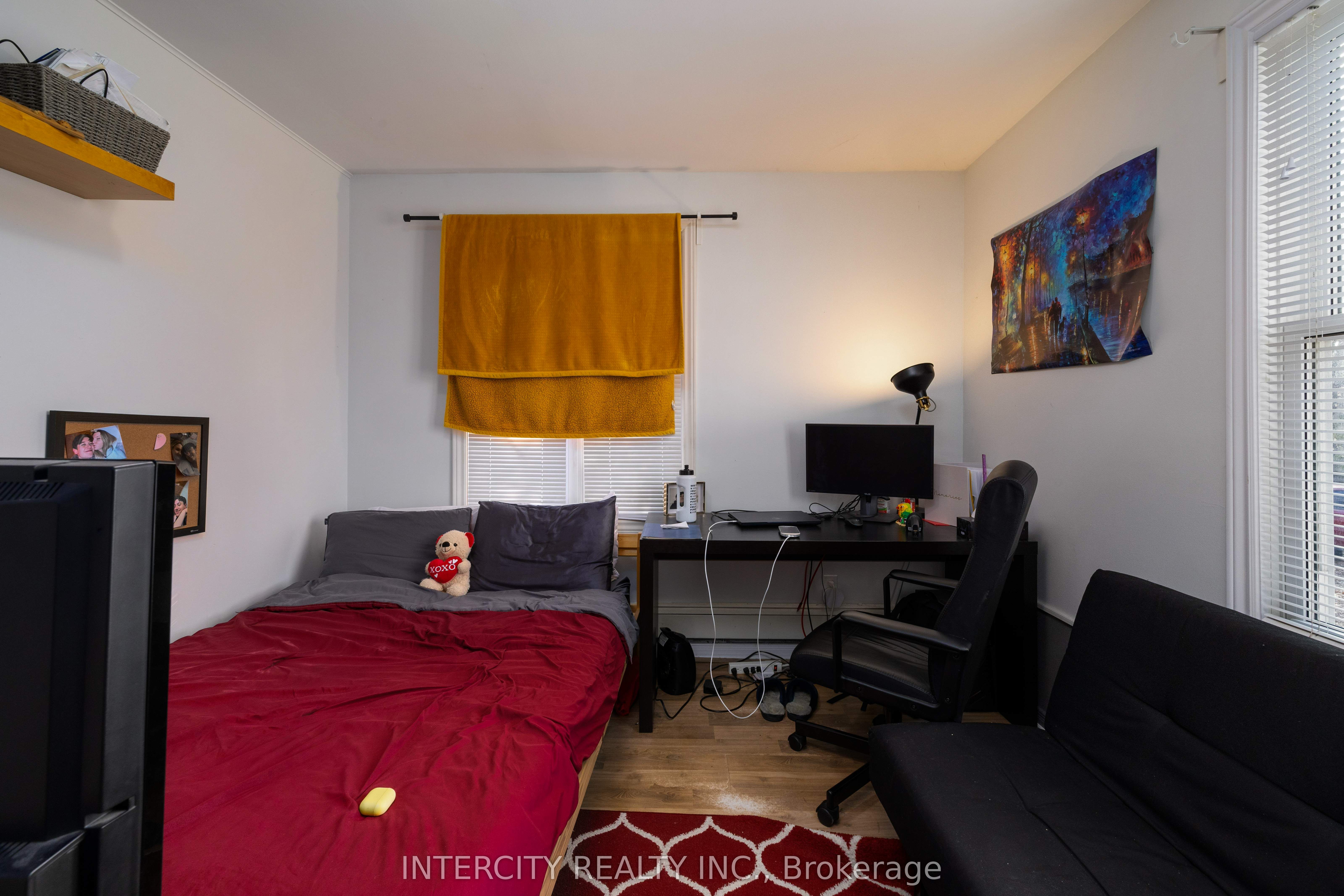 150 Nelson Street Property Photo 16