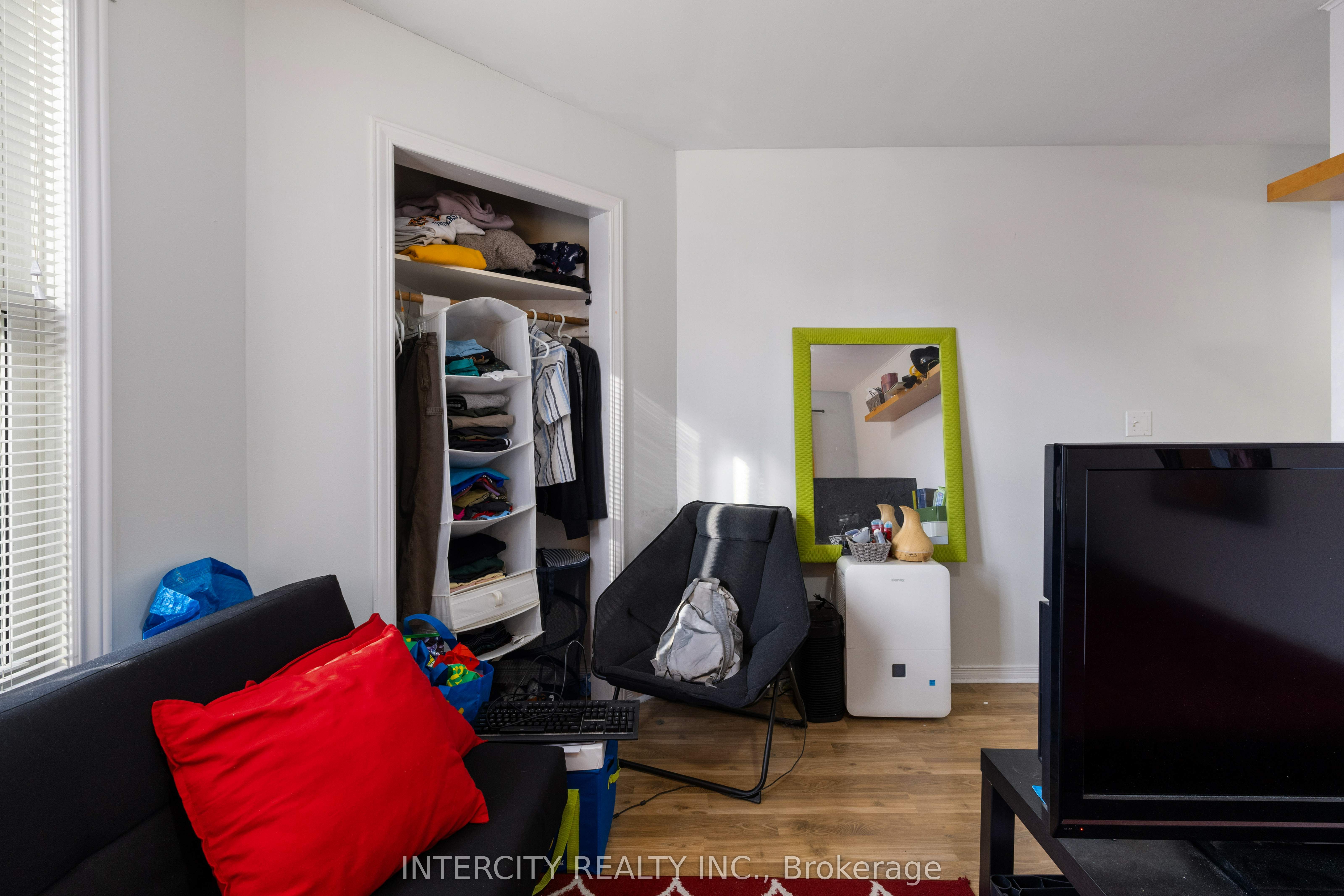 150 Nelson Street Property Photo 17