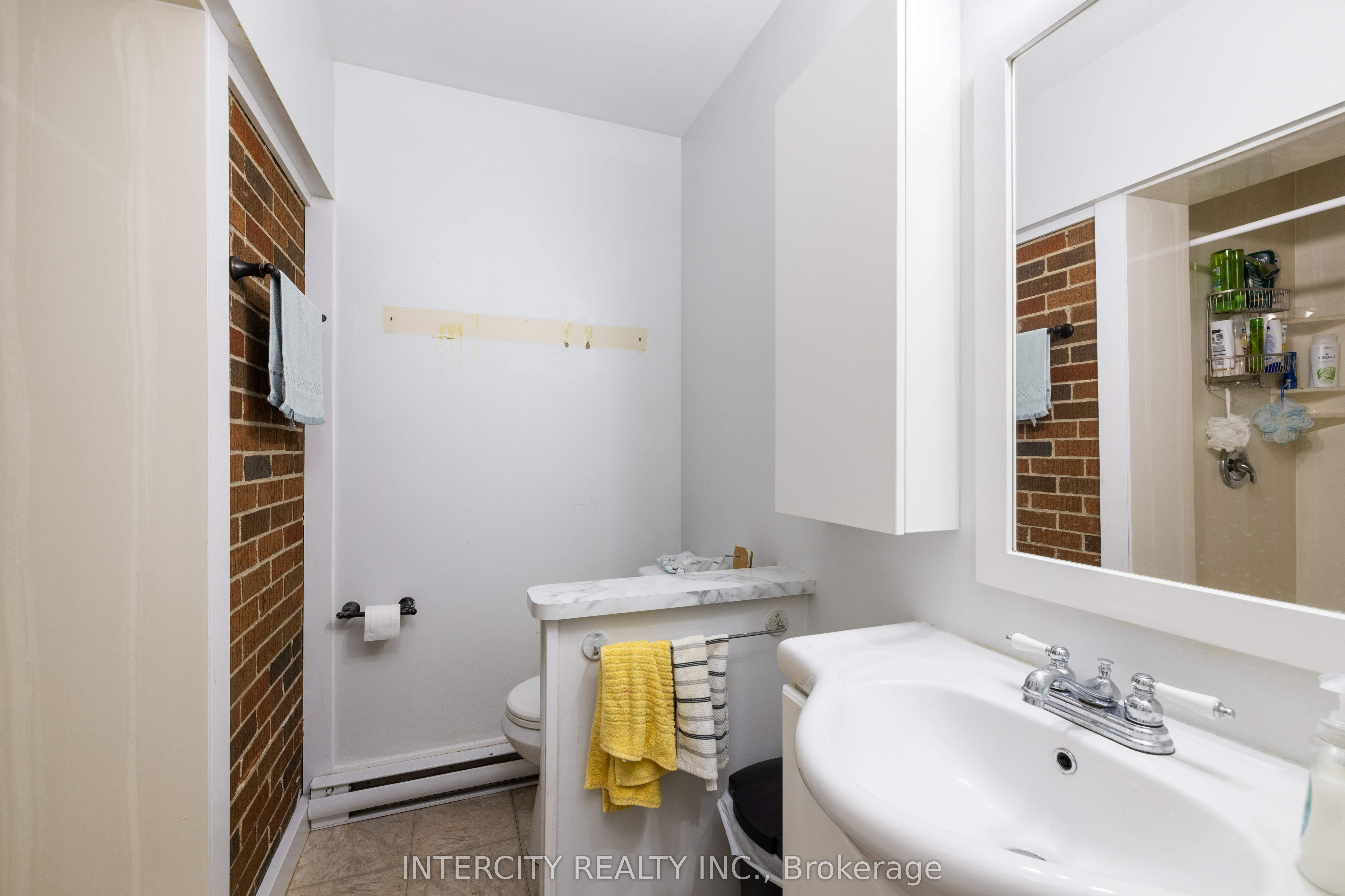 150 Nelson Street Property Photo 18