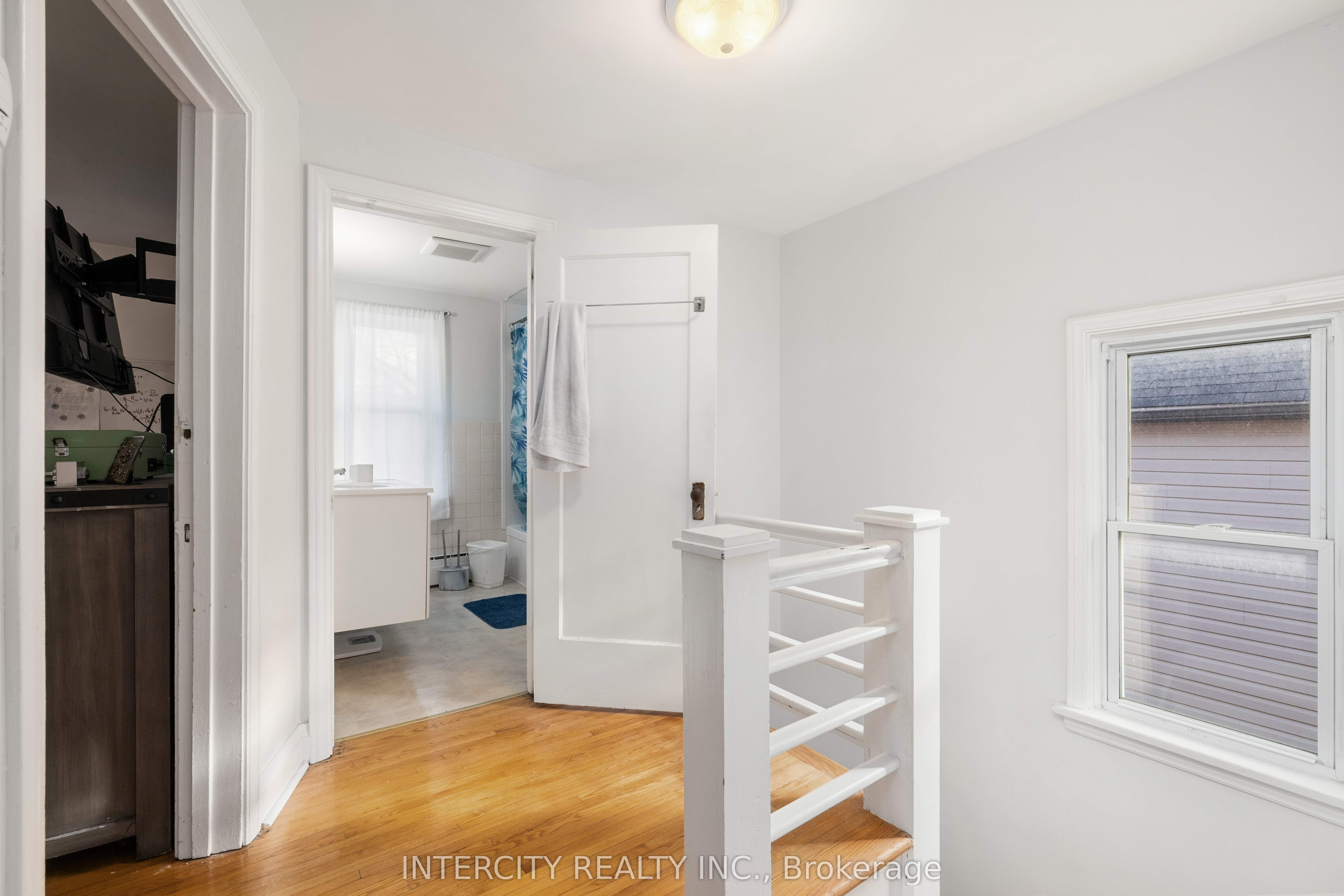 150 Nelson Street Property Photo 20