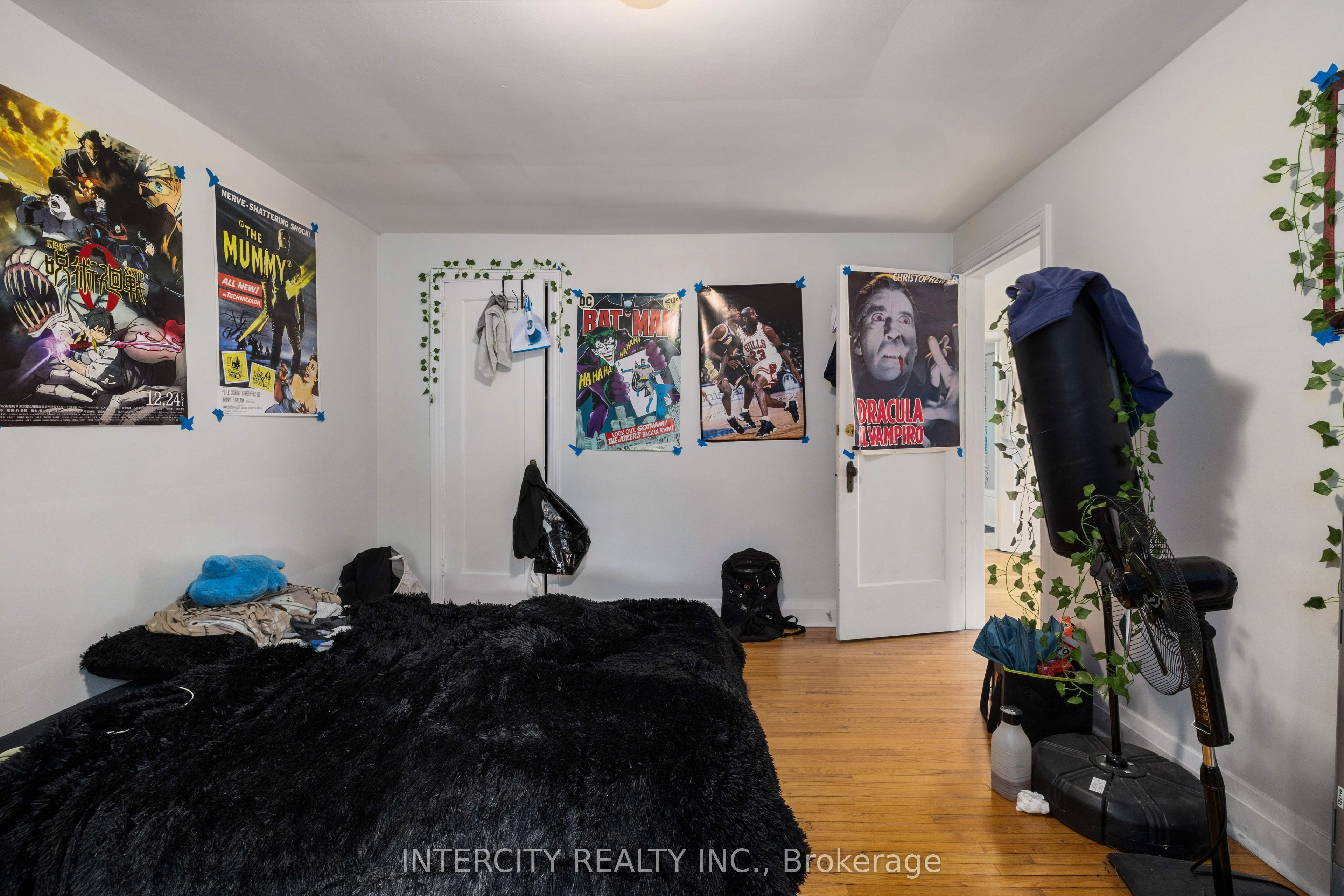 150 Nelson Street Property Photo 22