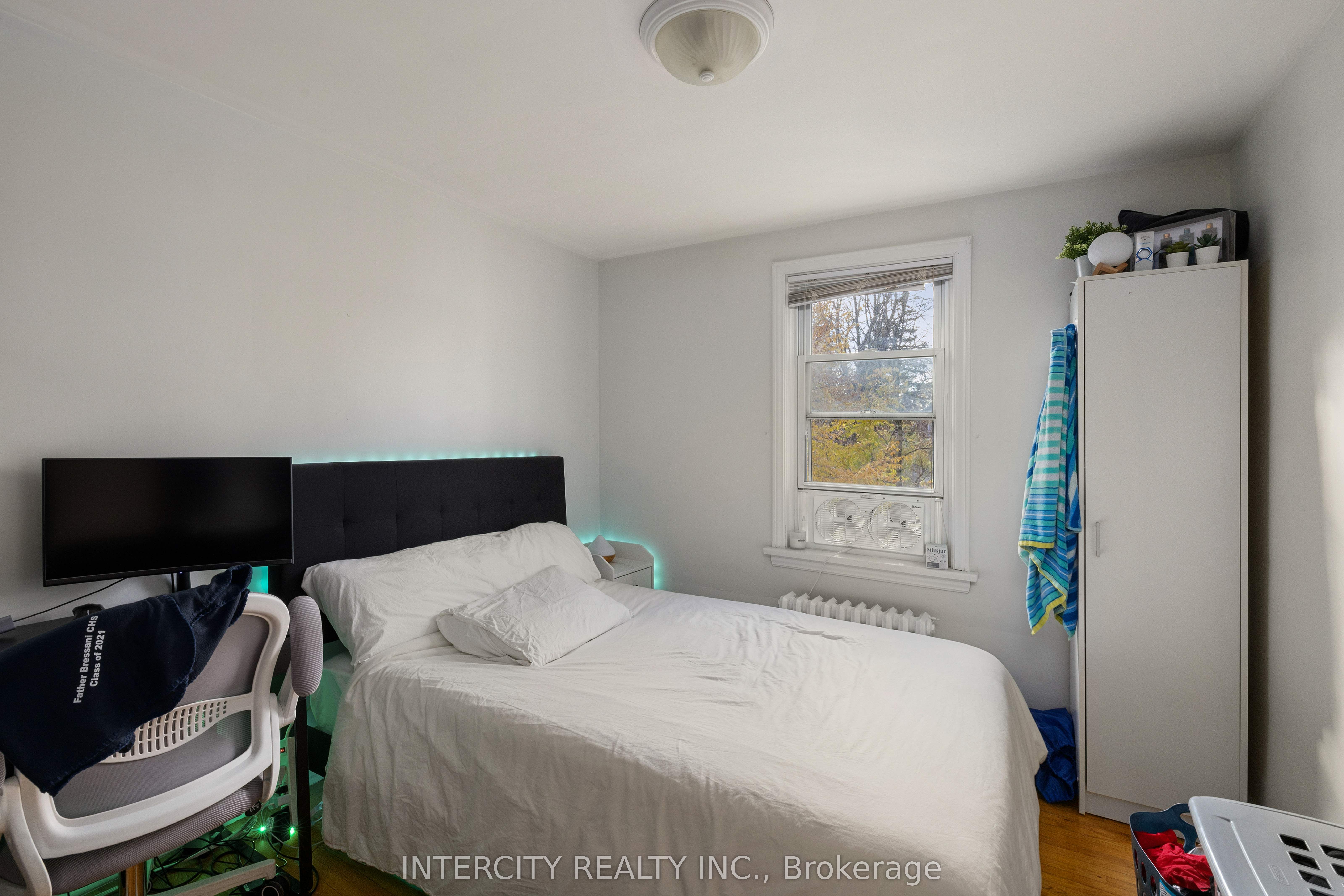 150 Nelson Street Property Photo 23