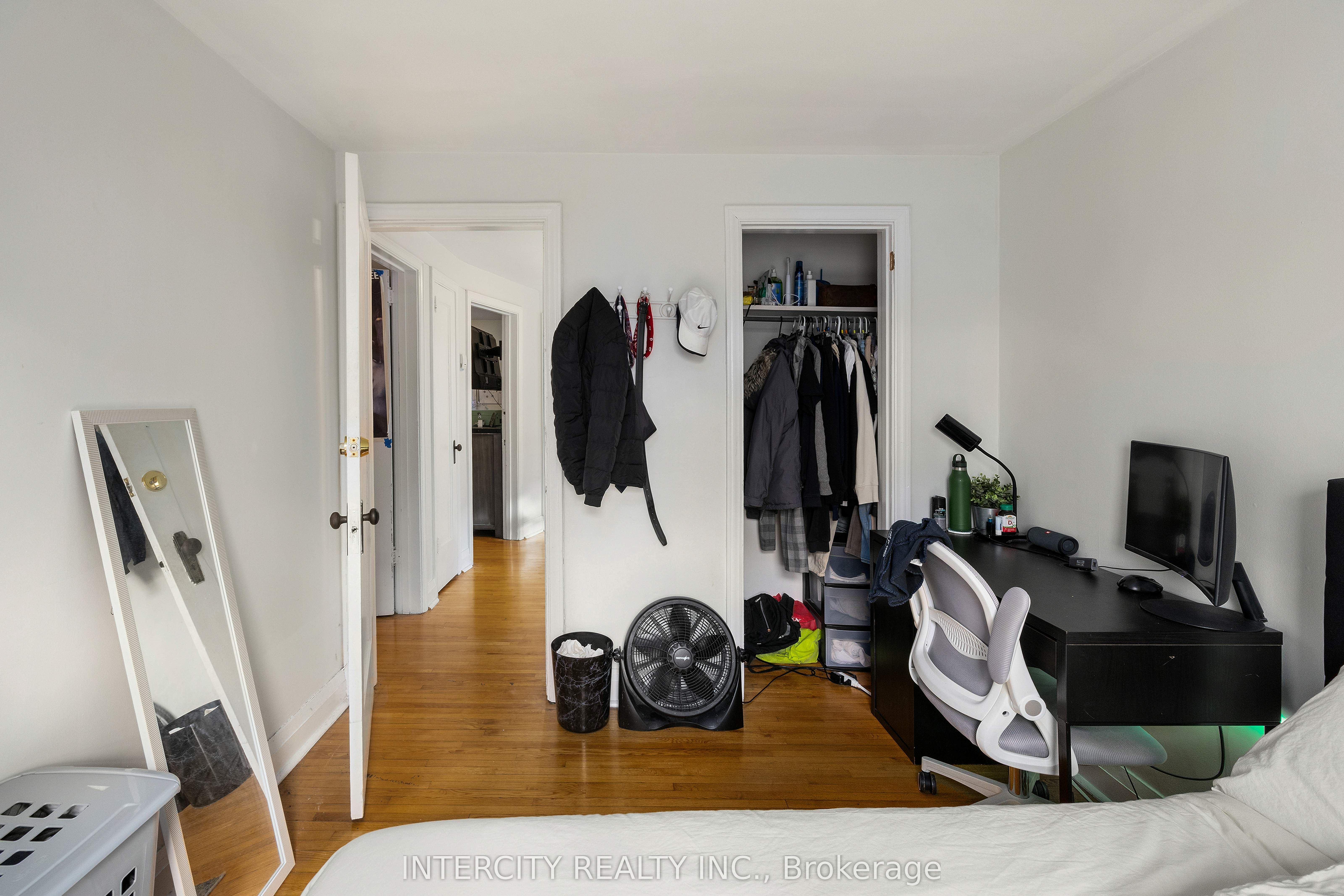 150 Nelson Street Property Photo 24