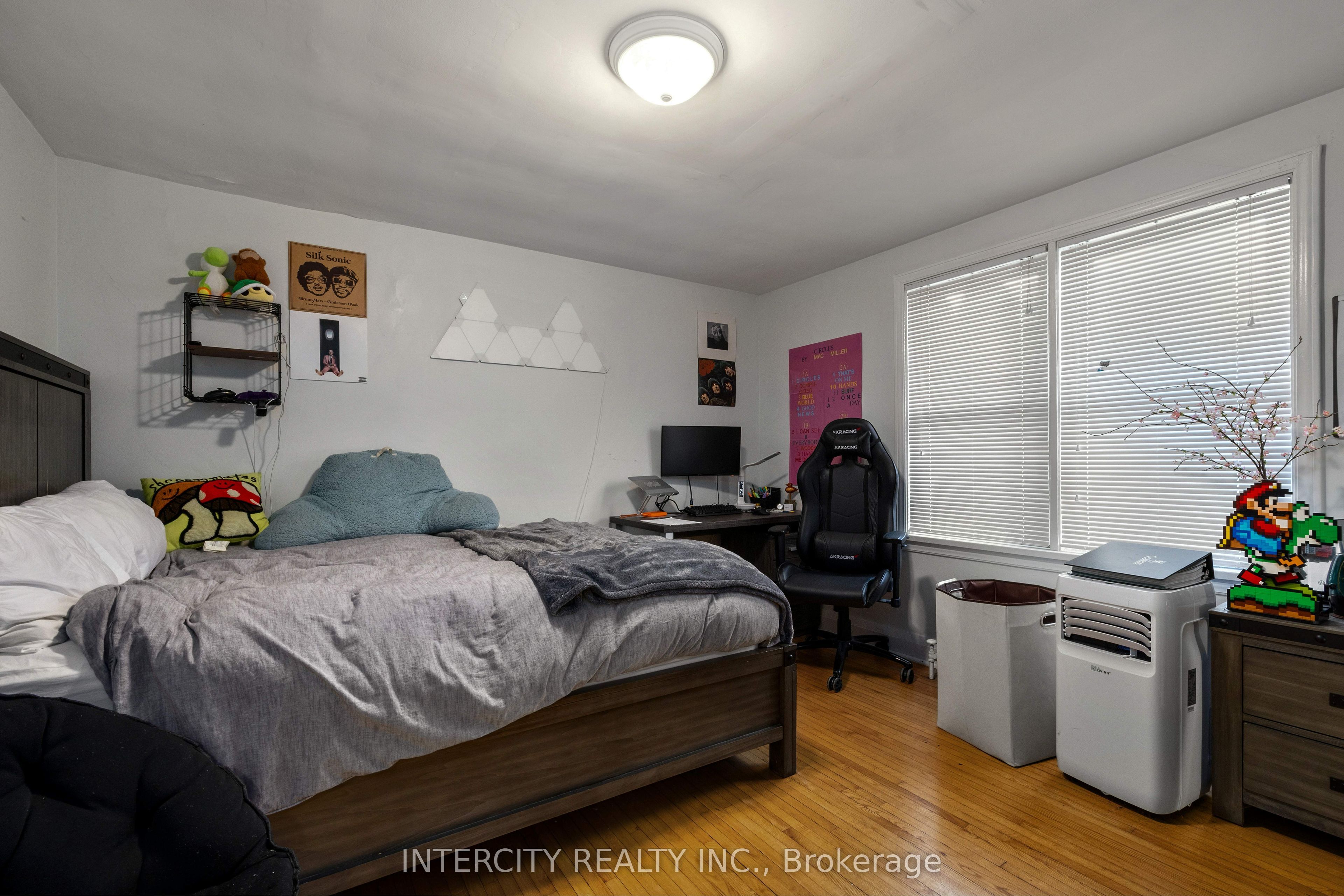 150 Nelson Street Property Photo 25