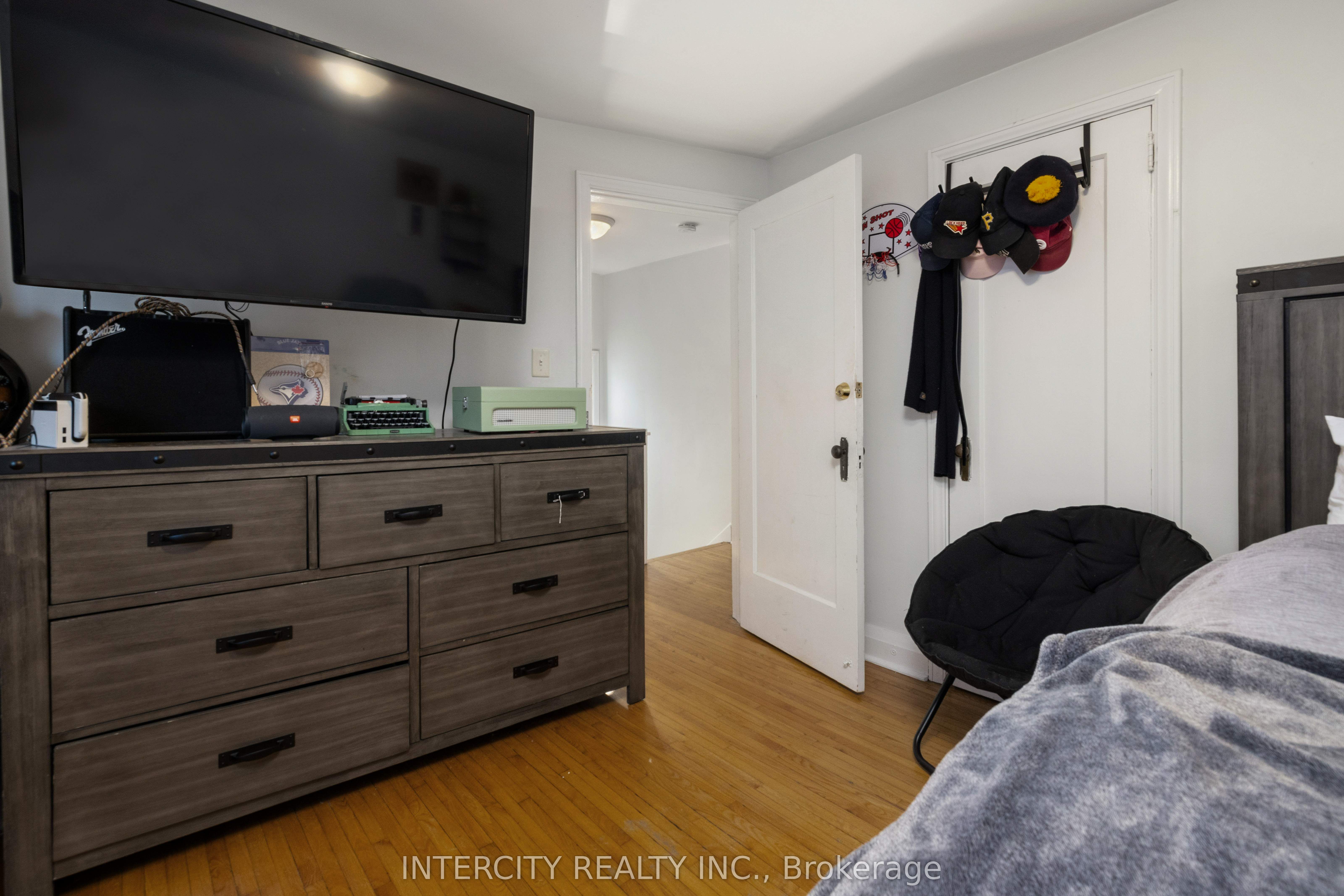 150 Nelson Street Property Photo 26