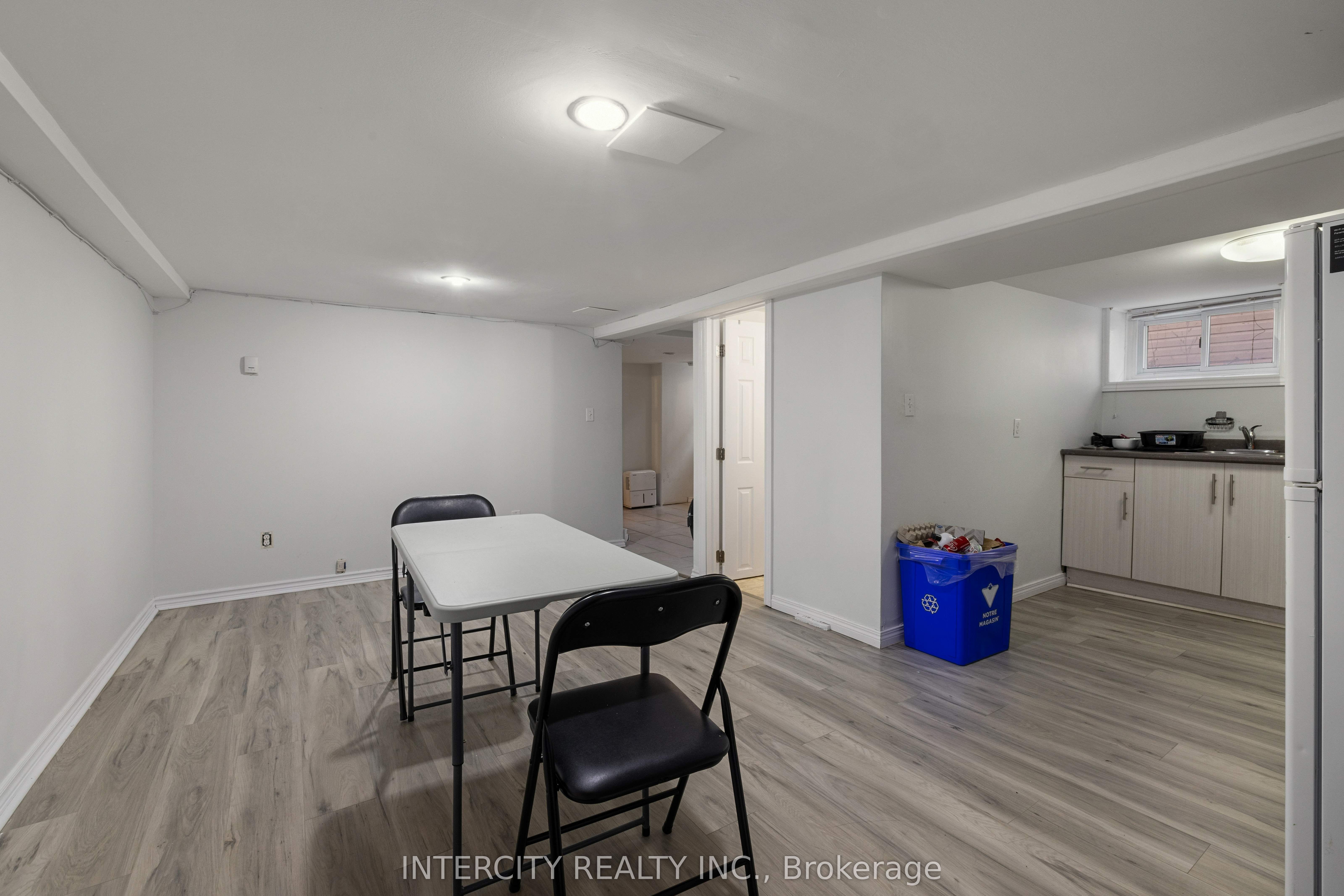 150 Nelson Street Property Photo 29