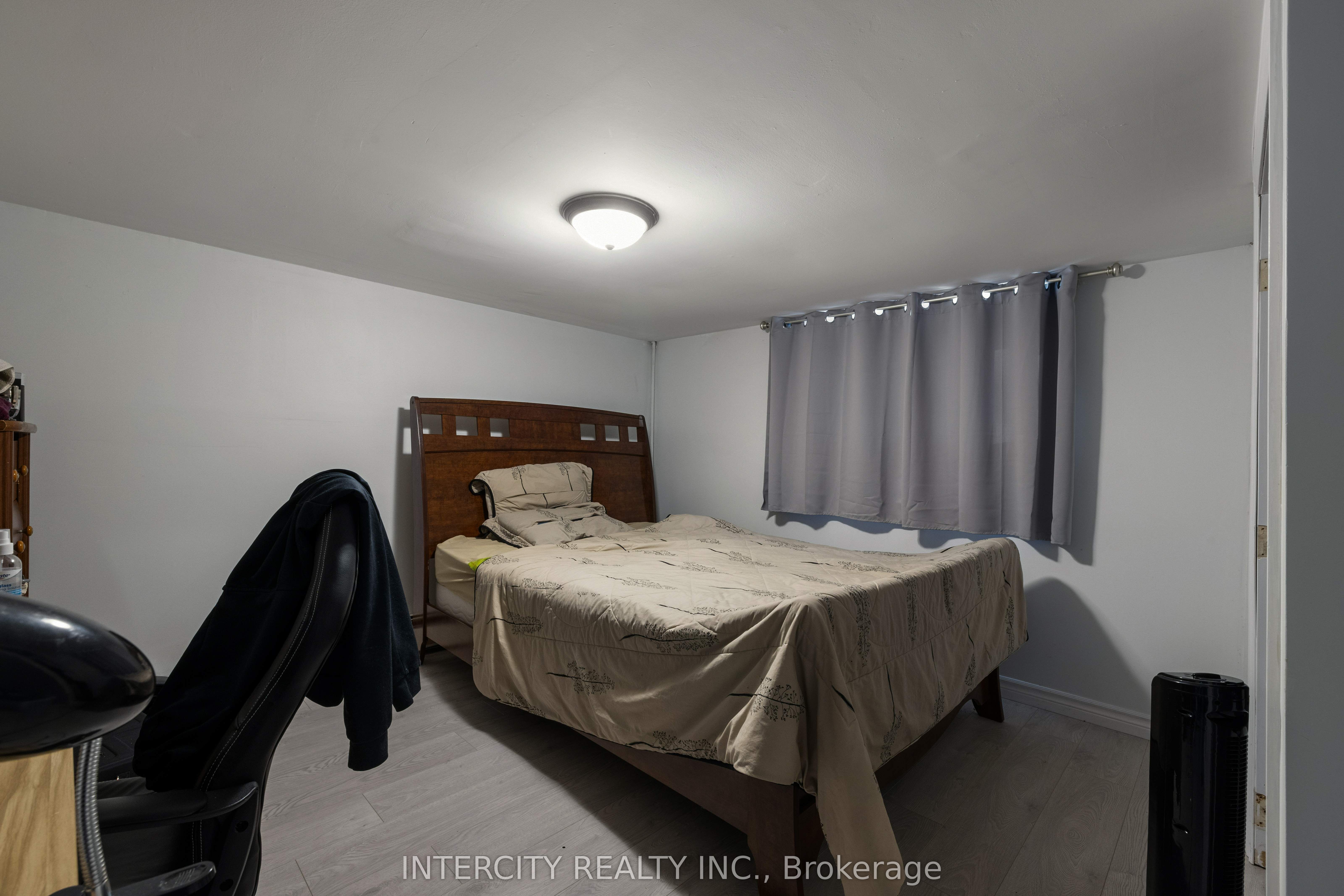 150 Nelson Street Property Photo 31