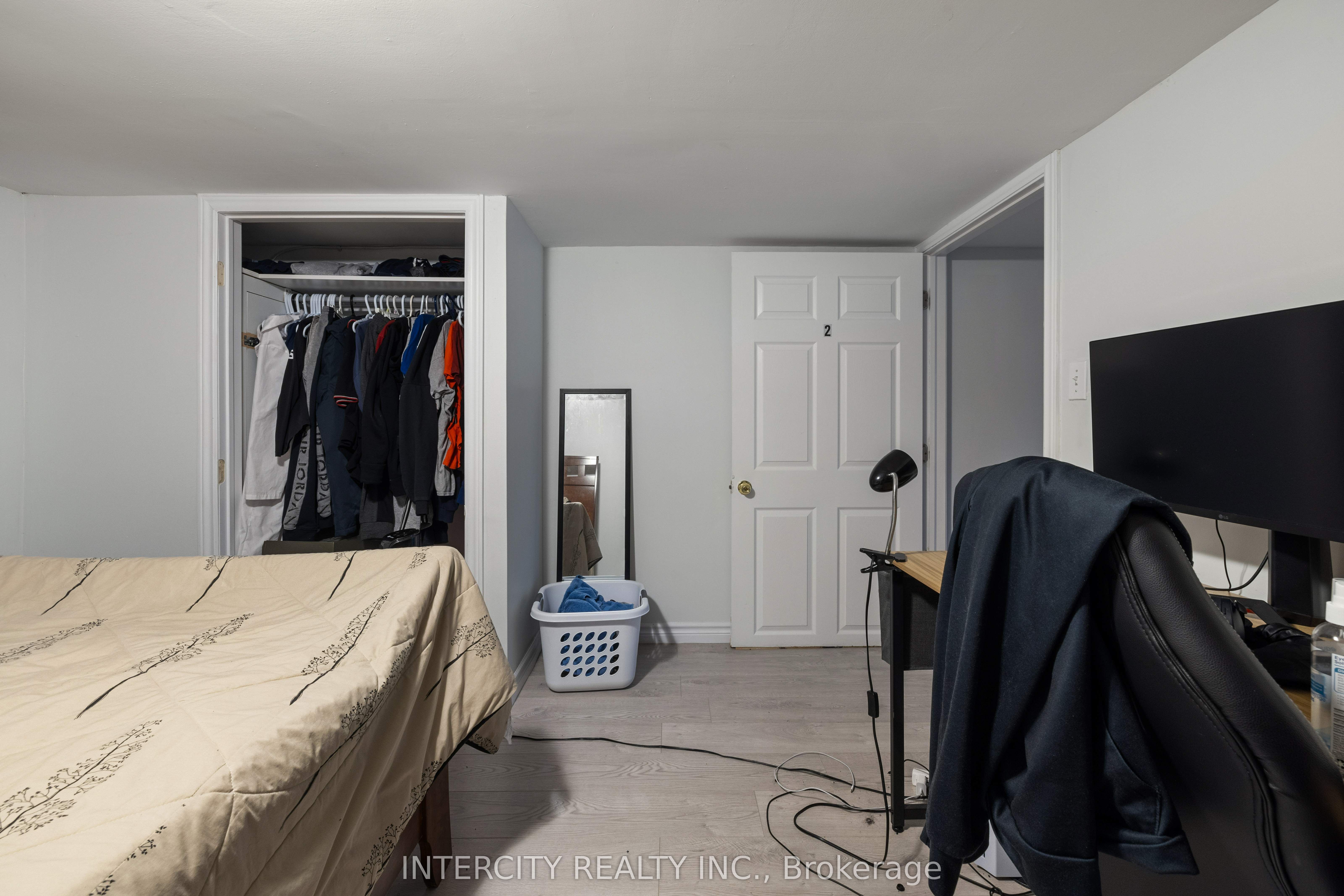 150 Nelson Street Property Photo 32