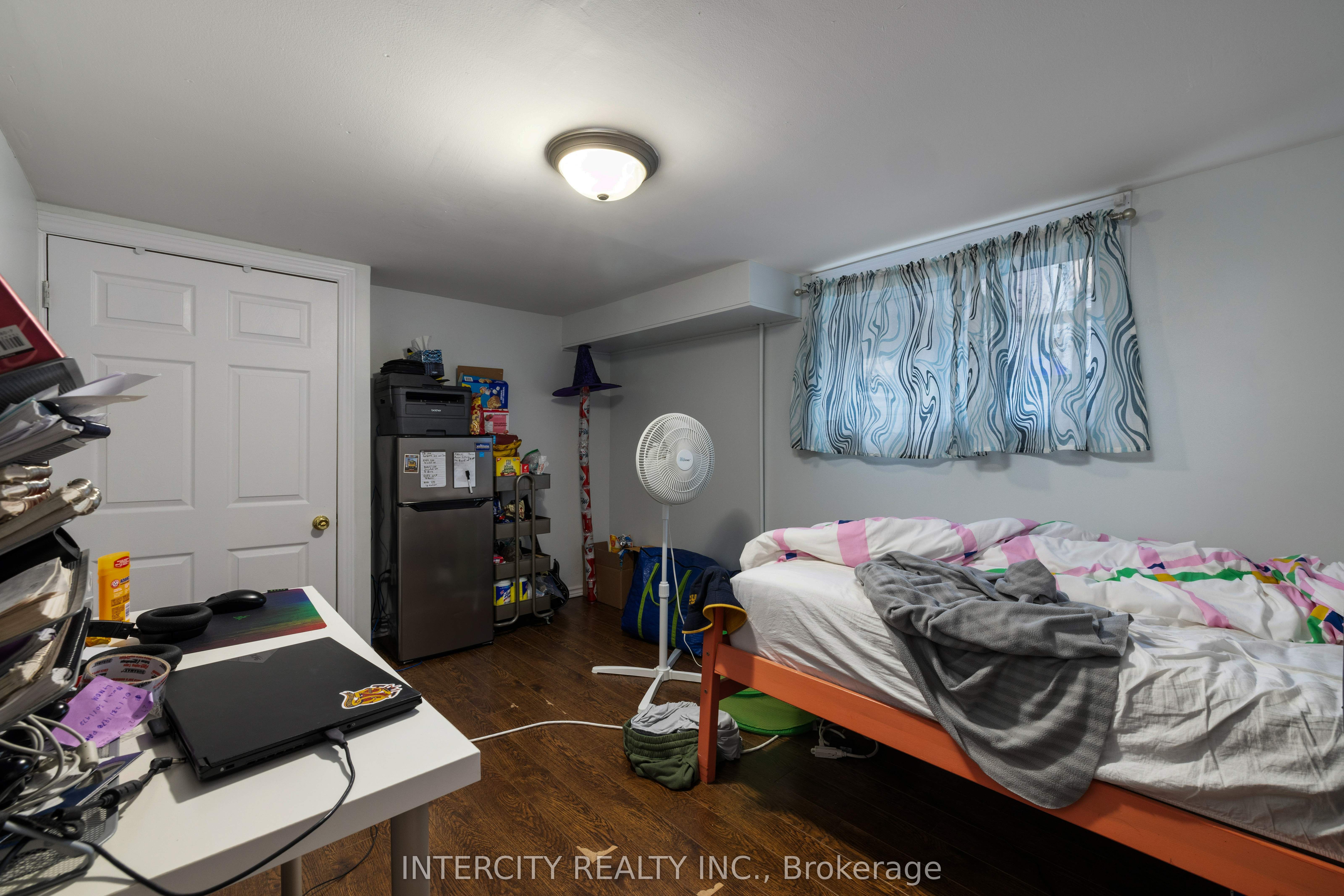 150 Nelson Street Property Photo 33