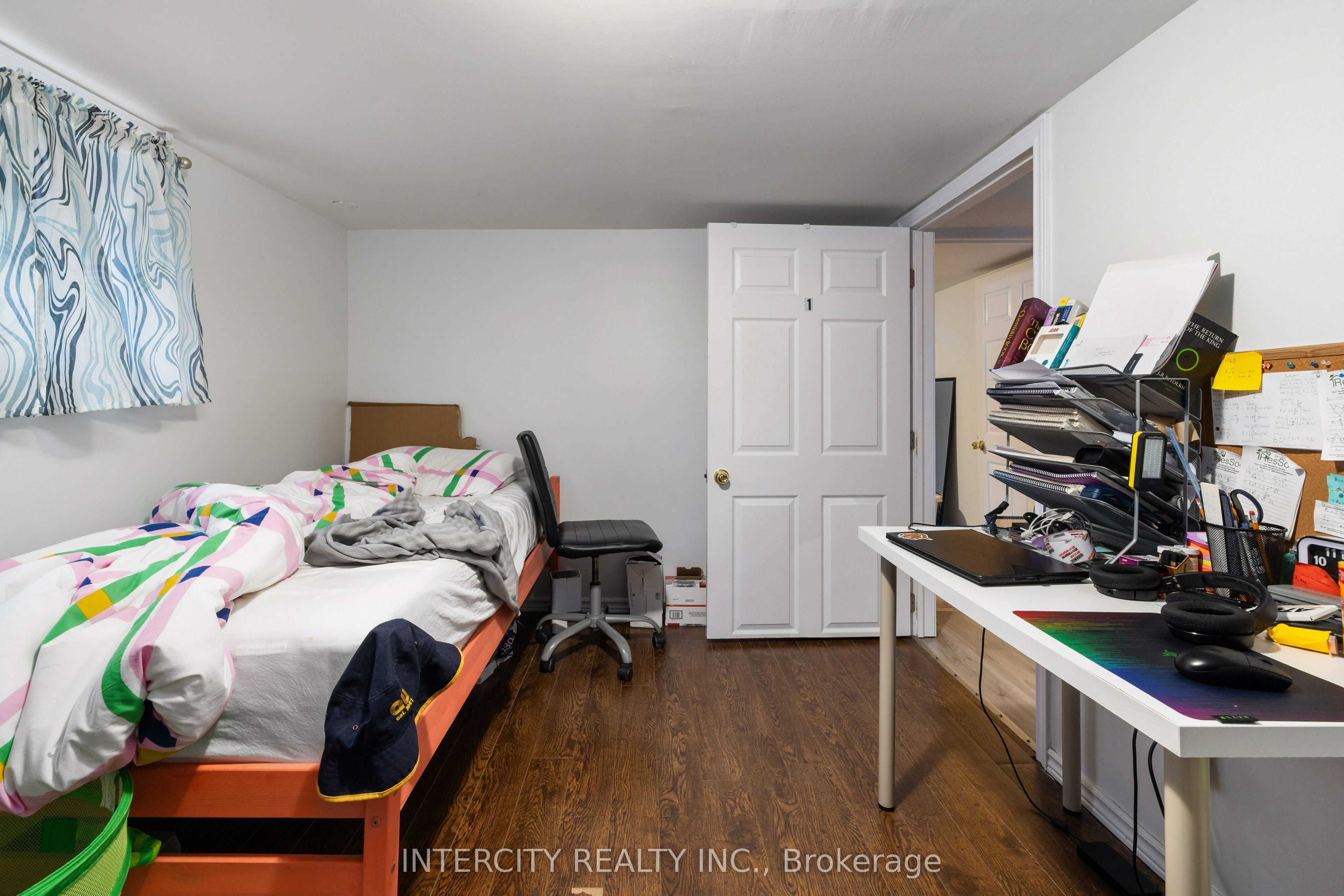 150 Nelson Street Property Photo 34