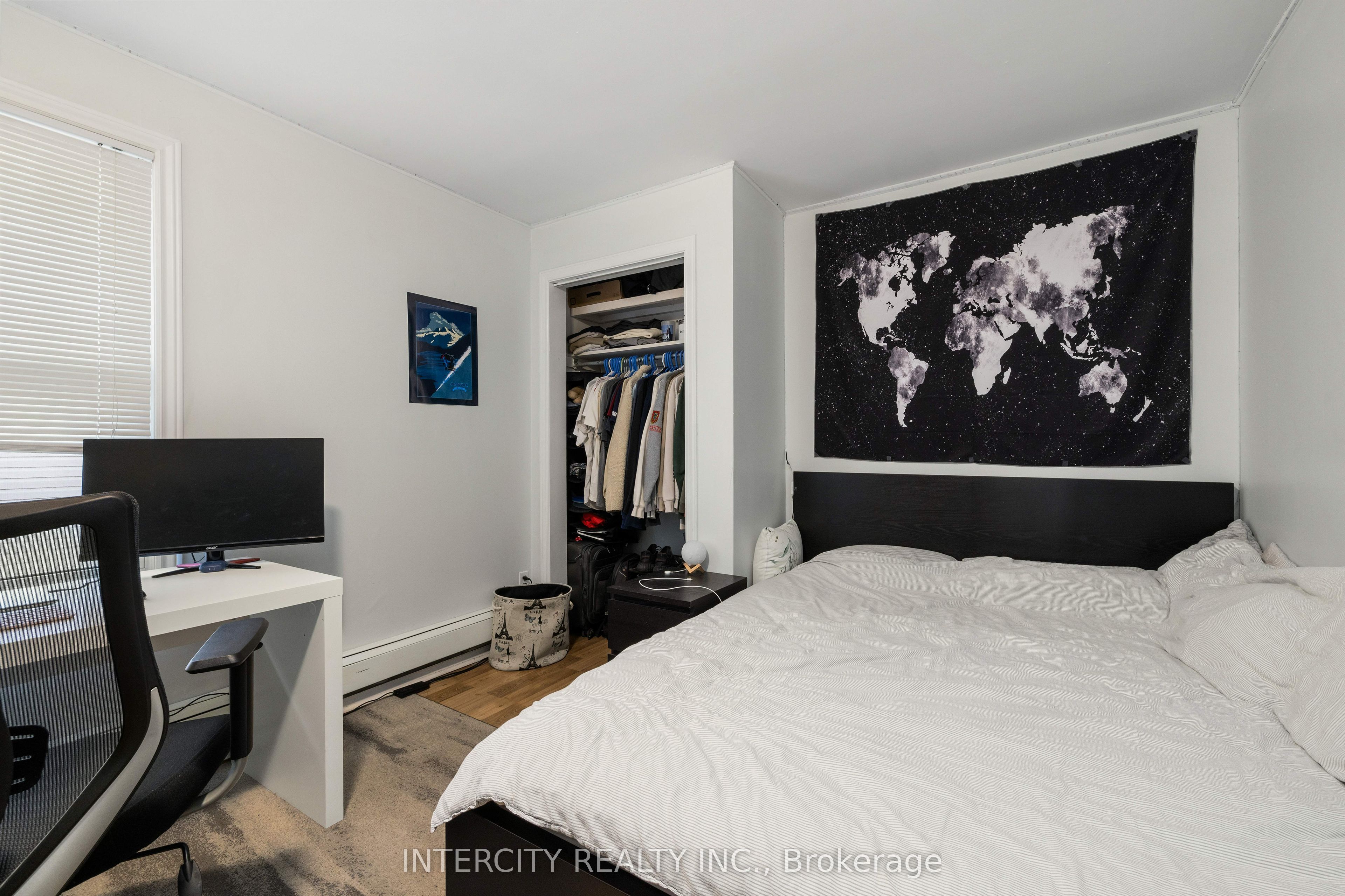 150 Nelson Street Property Photo 35