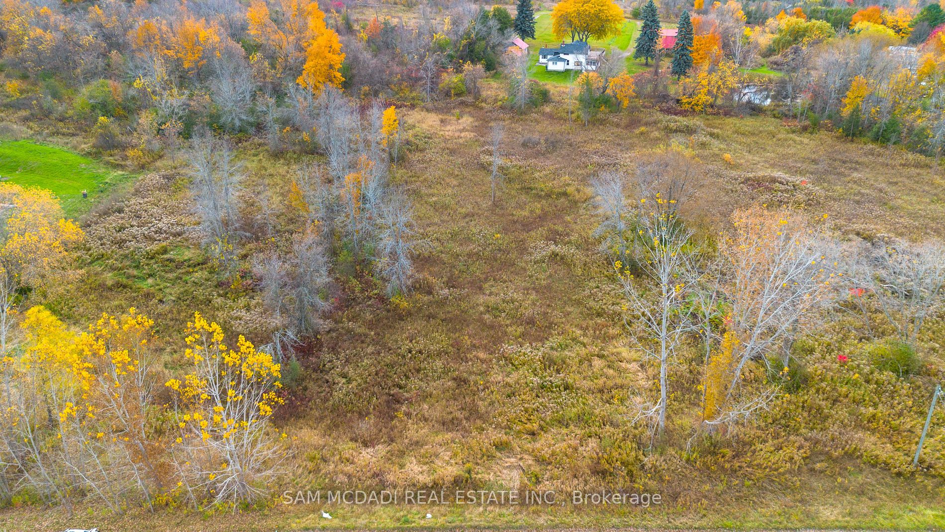 Lot 2 Parkview Dr Property Photo 8