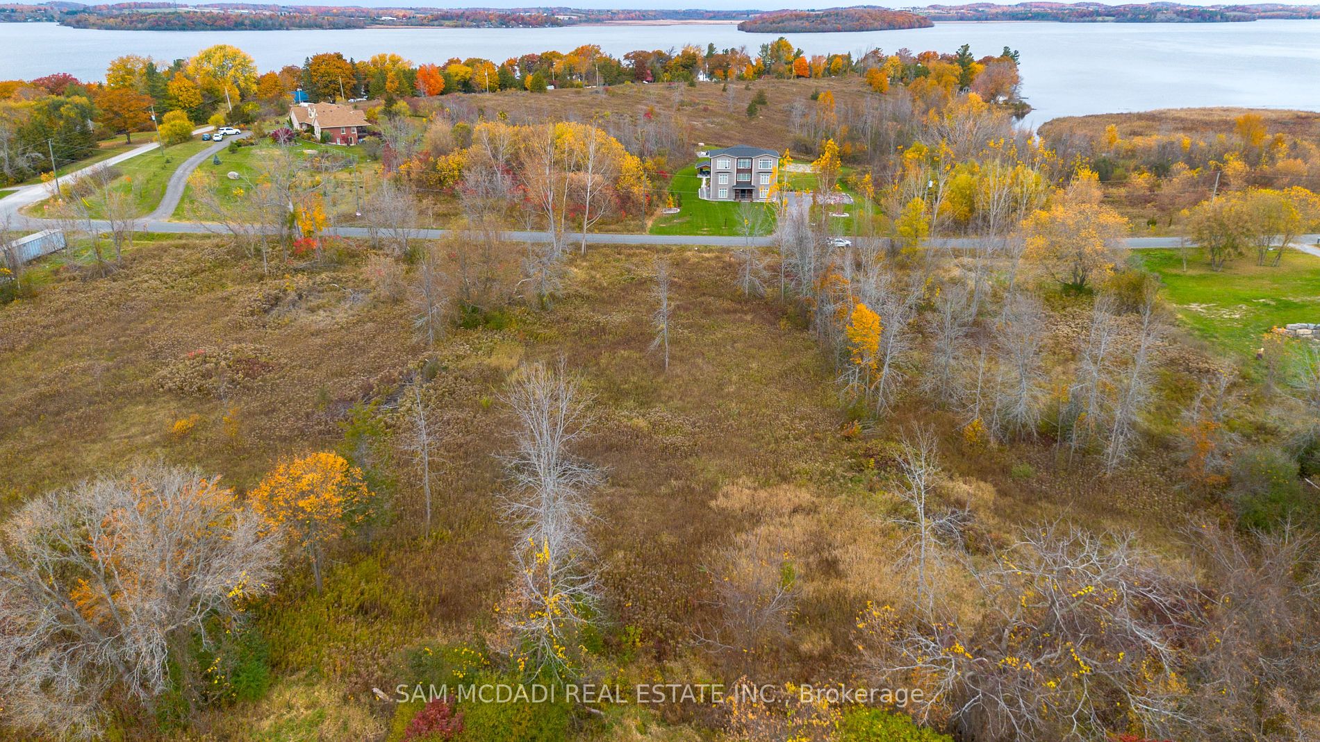 Lot 2 Parkview Dr Property Photo 9