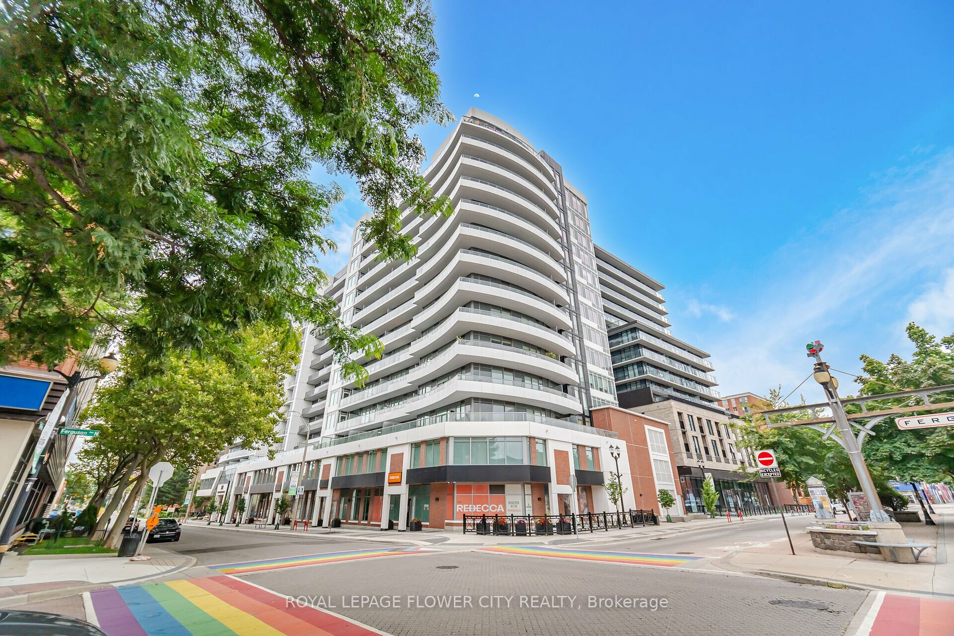 212 King William St Property Photo