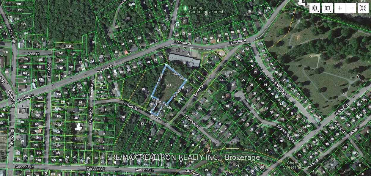11 Ansley St Property Photo 1
