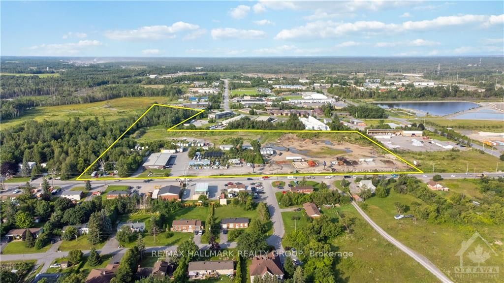 2057-79 Carp Road Property Photo 1