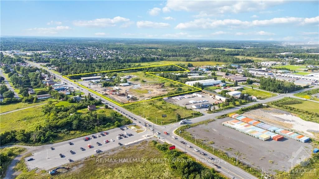 2057-79 Carp Road Property Photo 2