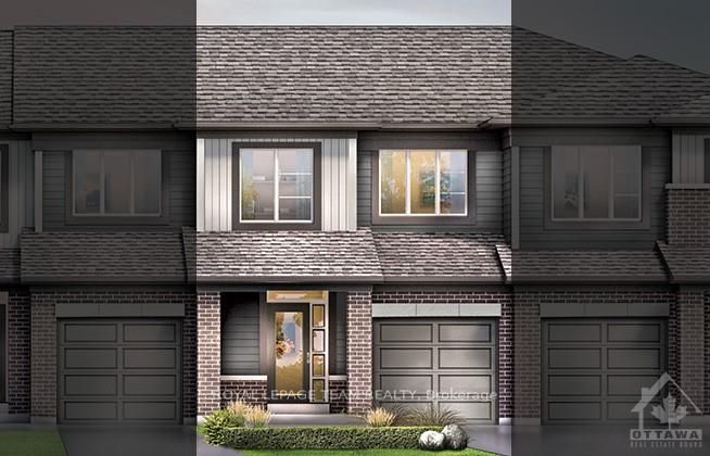 928 ATHENRY Crt Property Photo 1