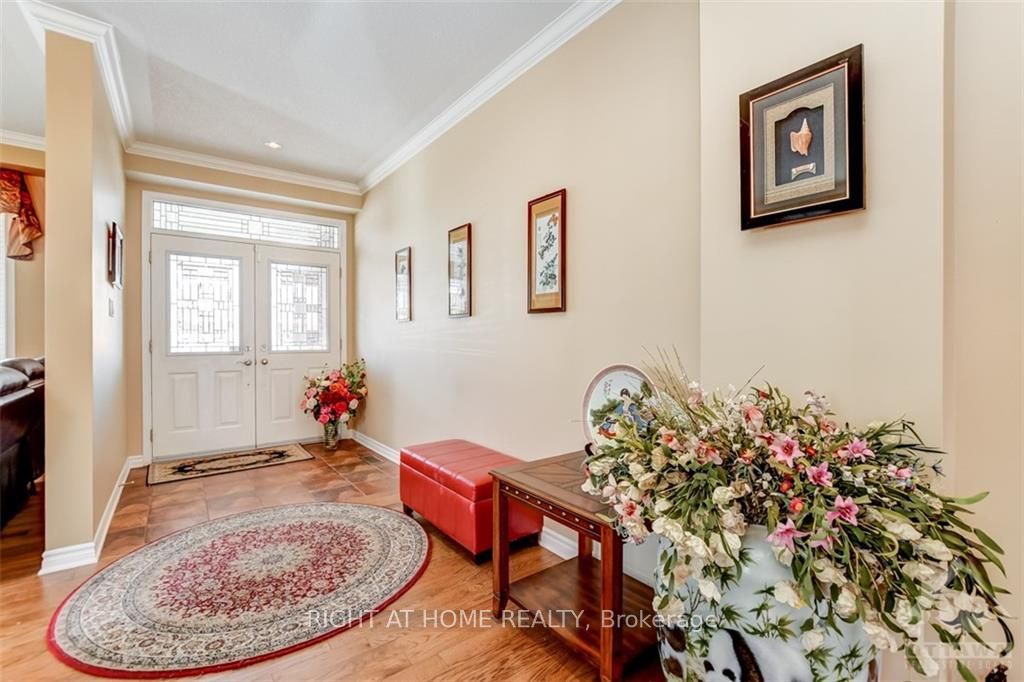 37 Quarry Ridge Drive Property Photo 2