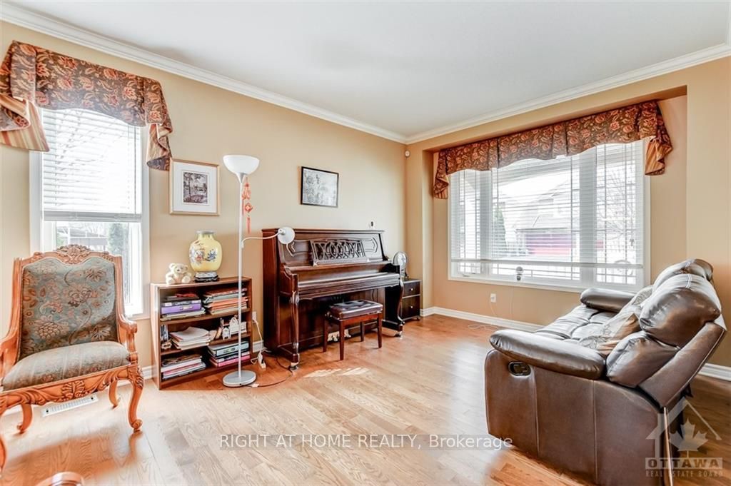 37 Quarry Ridge Drive Property Photo 3