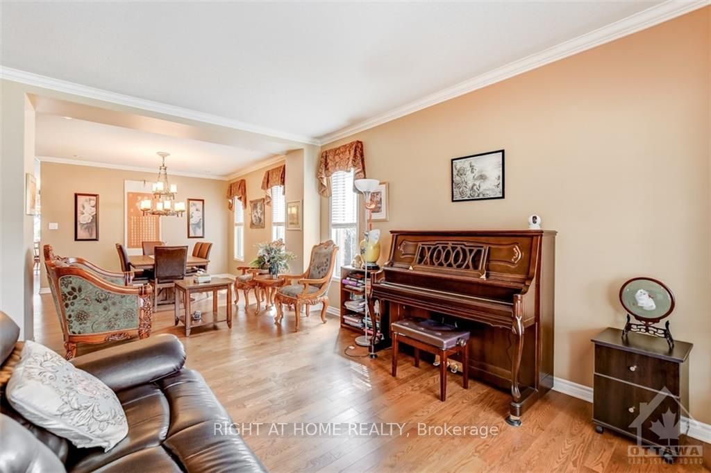 37 Quarry Ridge Drive Property Photo 4