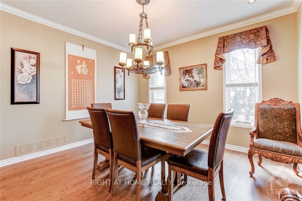 37 Quarry Ridge Drive Property Photo 6