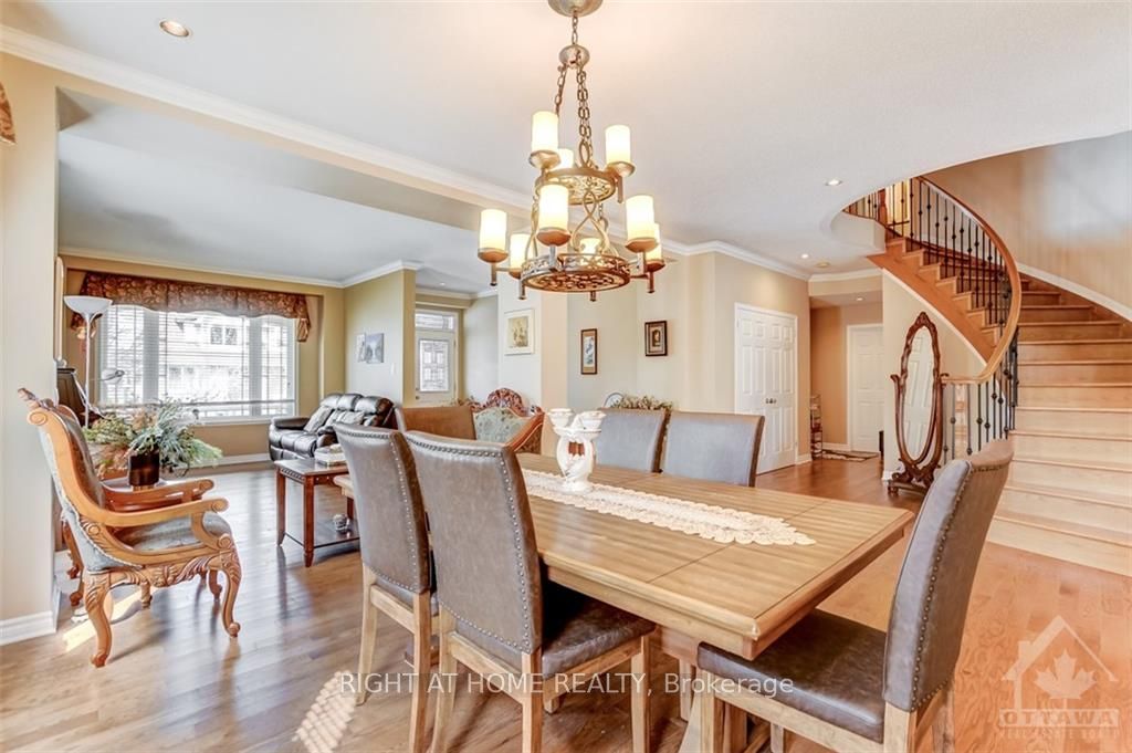 37 Quarry Ridge Drive Property Photo 7