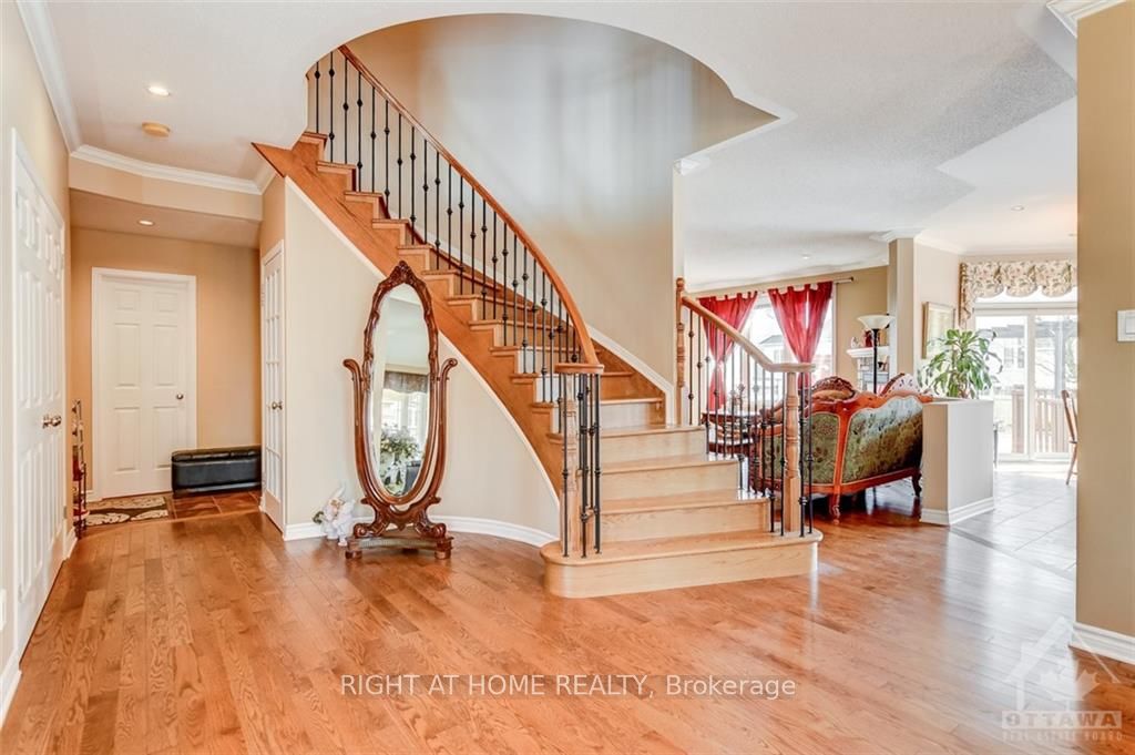 37 Quarry Ridge Drive Property Photo 8