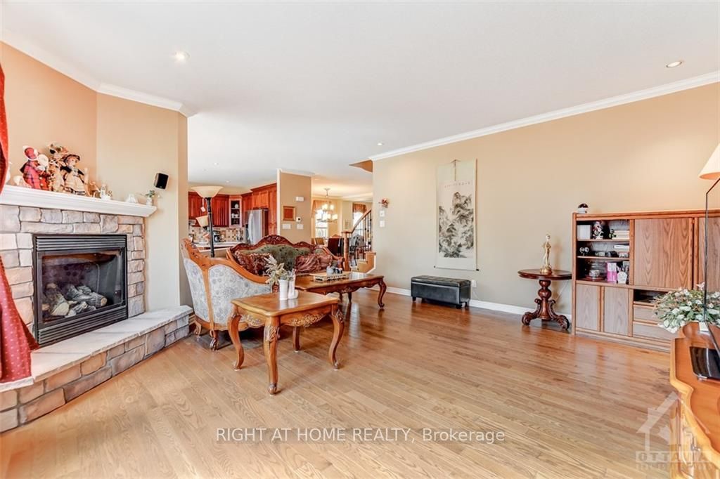 37 Quarry Ridge Drive Property Photo 10