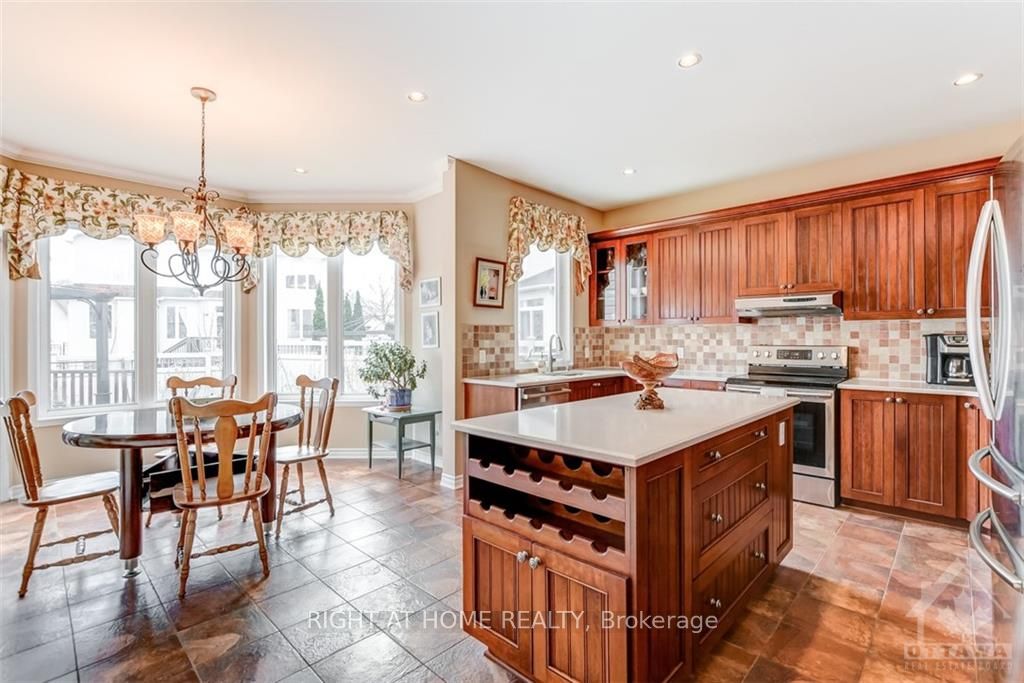 37 Quarry Ridge Drive Property Photo 11