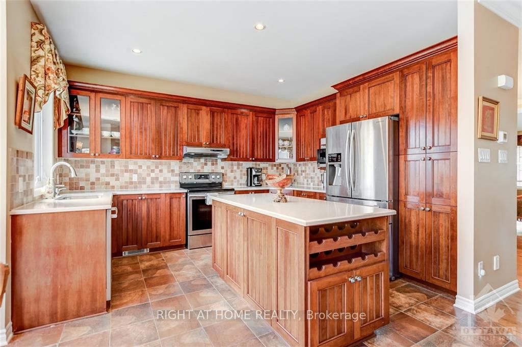 37 Quarry Ridge Drive Property Photo 12