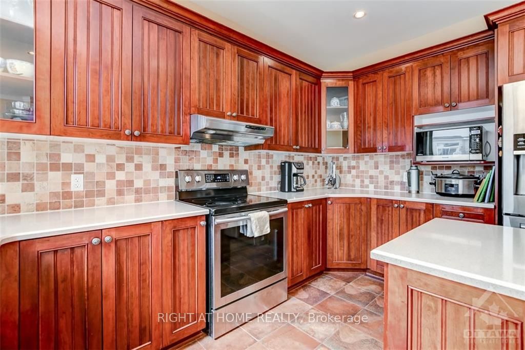37 Quarry Ridge Drive Property Photo 13