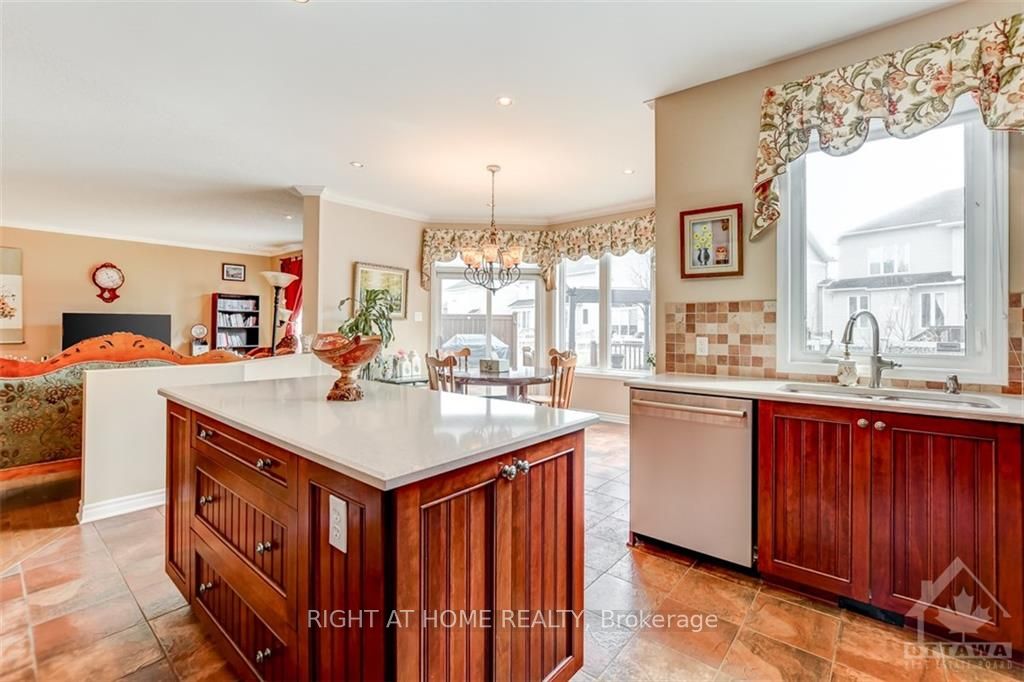 37 Quarry Ridge Drive Property Photo 14