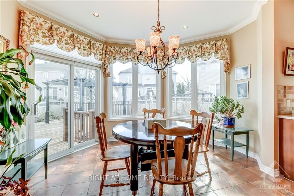 37 Quarry Ridge Drive Property Photo 15