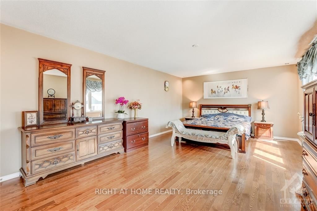 37 Quarry Ridge Drive Property Photo 16