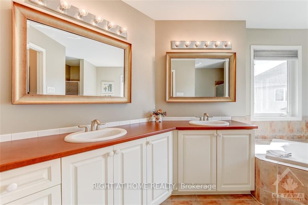 37 Quarry Ridge Drive Property Photo 18