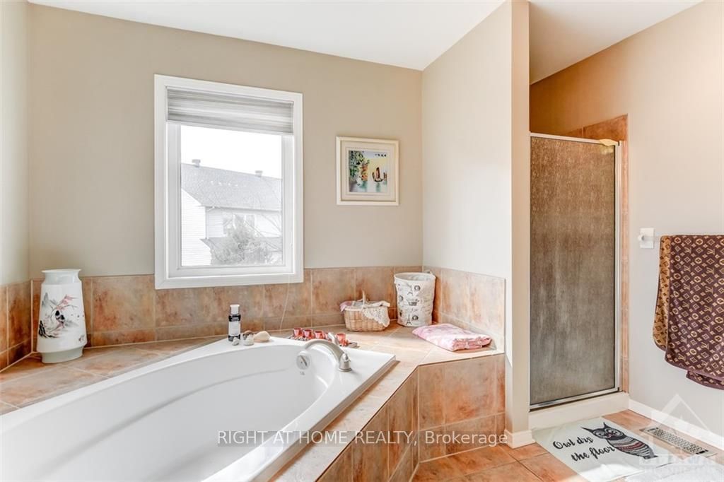 37 Quarry Ridge Drive Property Photo 19